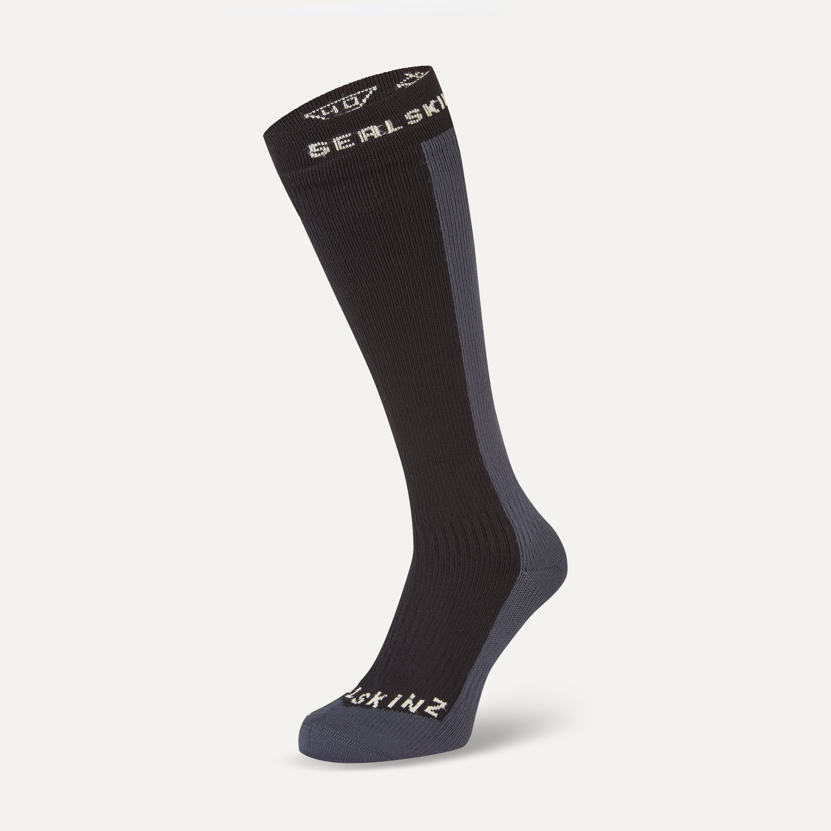 Worstead Black S