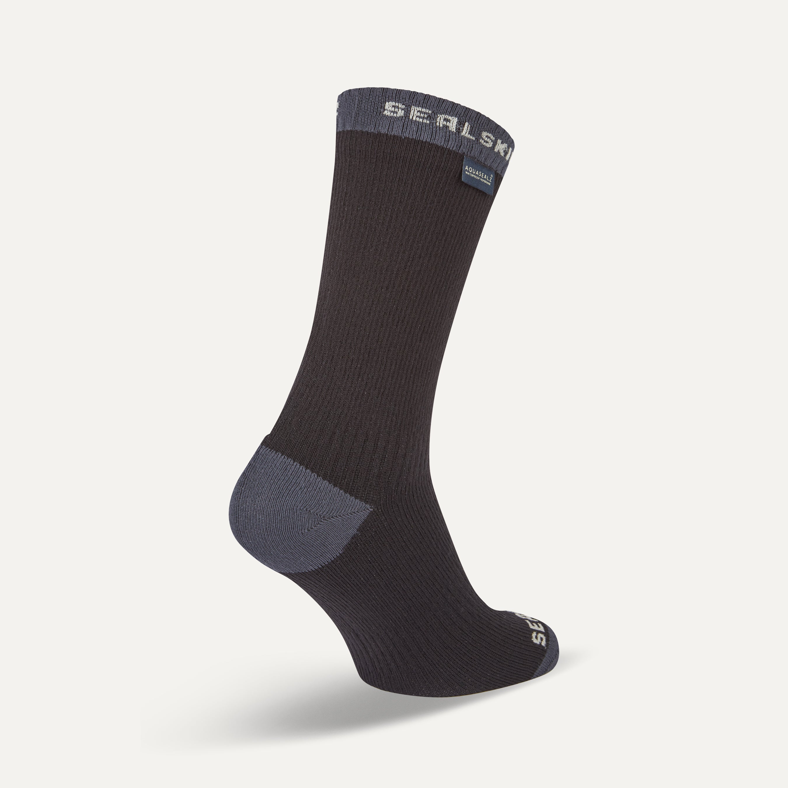 Sealskinz outlet leveling helvellyn