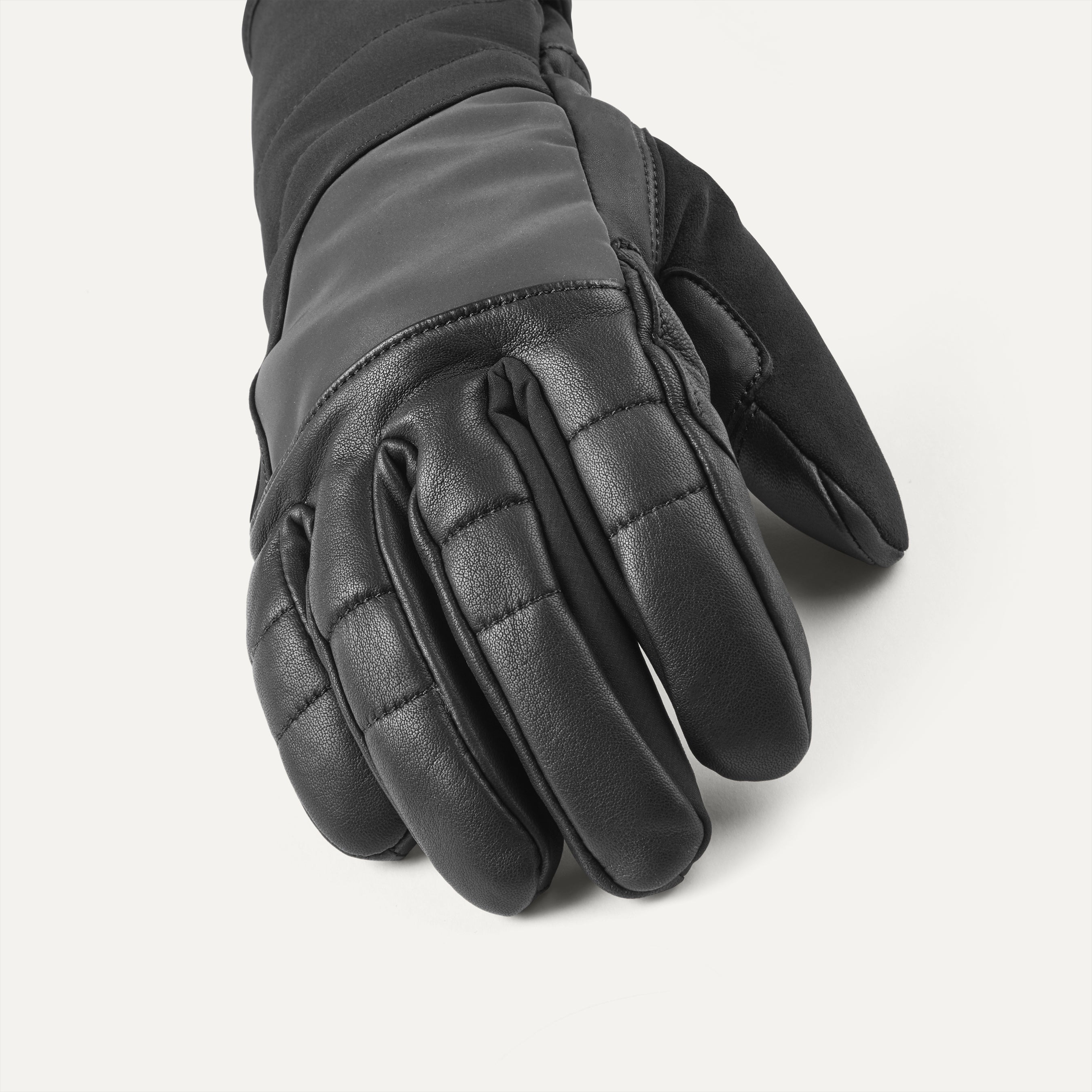 Sealskinz brecon glove discount