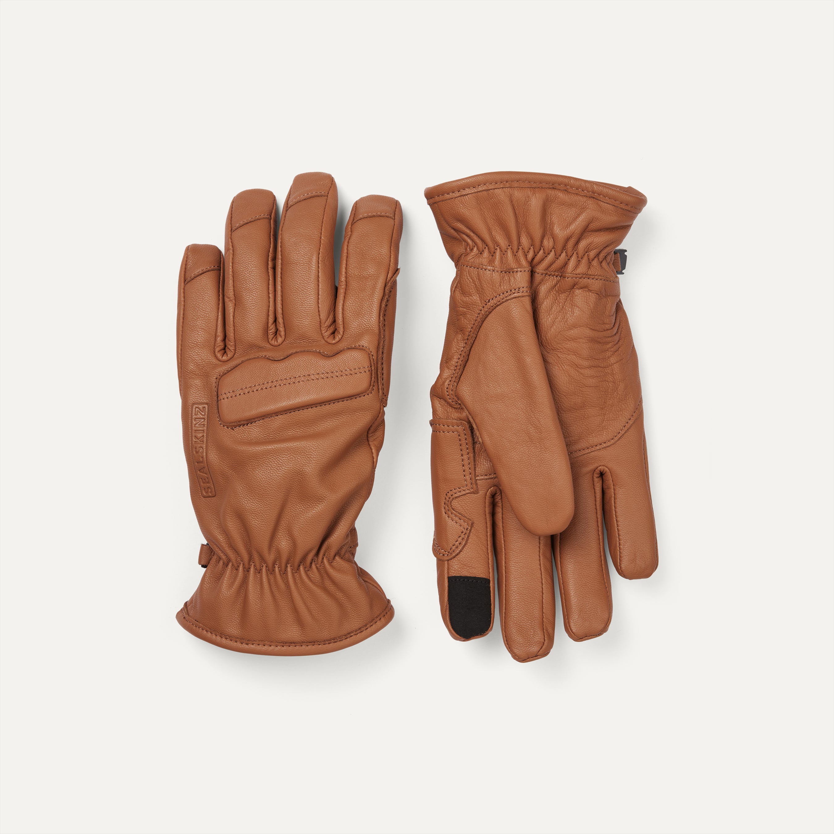 Cold work gloves outlet