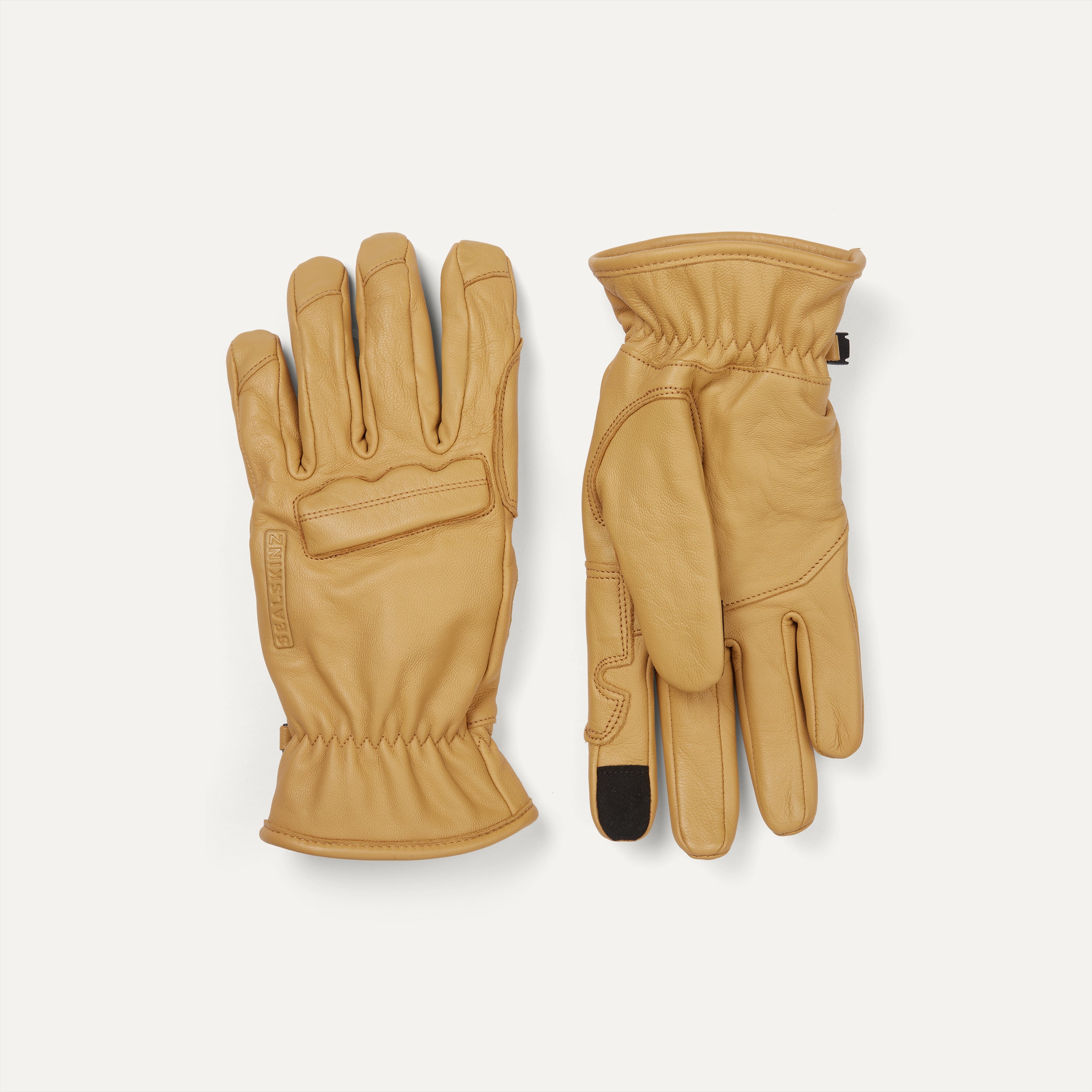 Carhartt shooting gloves shop