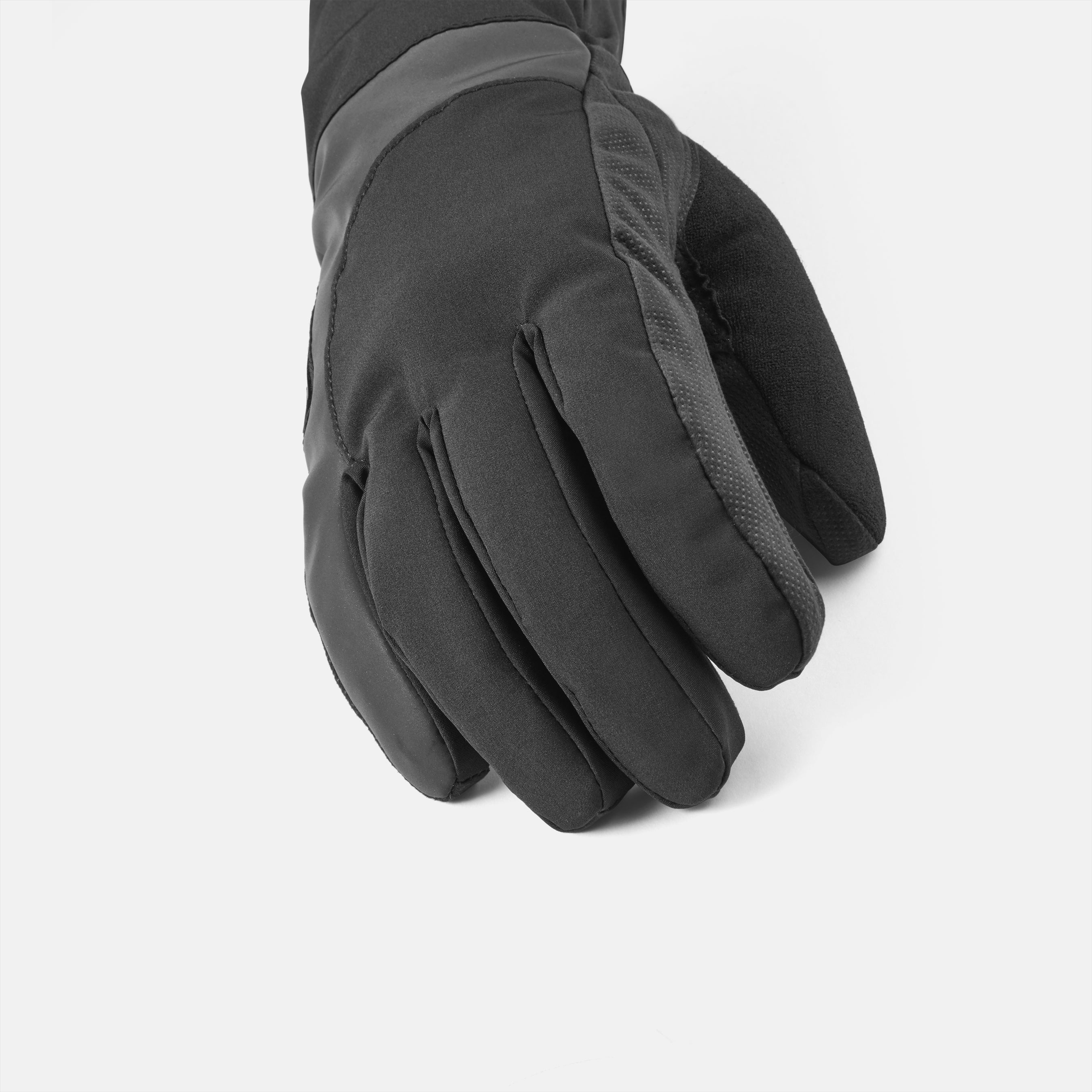 Sealskinz brecon waterproof bike gloves on sale