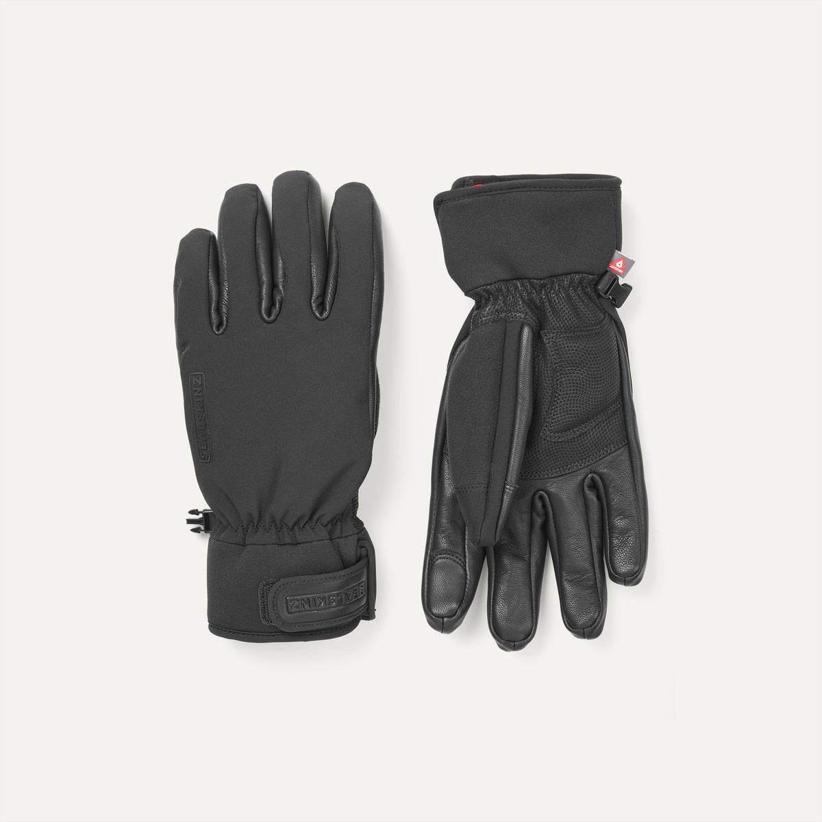 Witton Waterproof Extreme Cold Weather Glove Sealskinz
