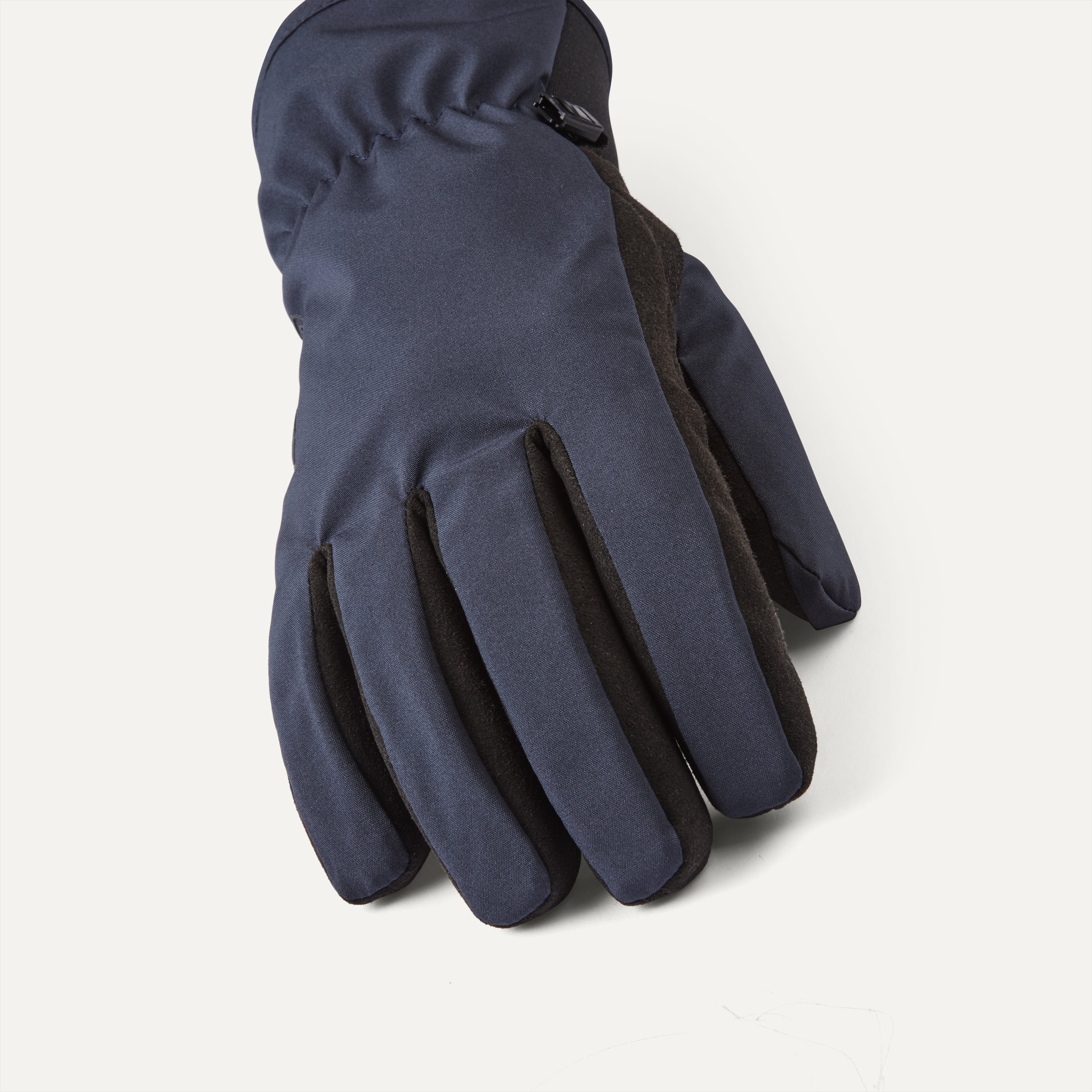 Griston AQUASEALZ Waterproof All Weather Lightweight Glove Sealskinz griston-aquasealz-waterproof-all-weather-lightweight-glove-sealskinz