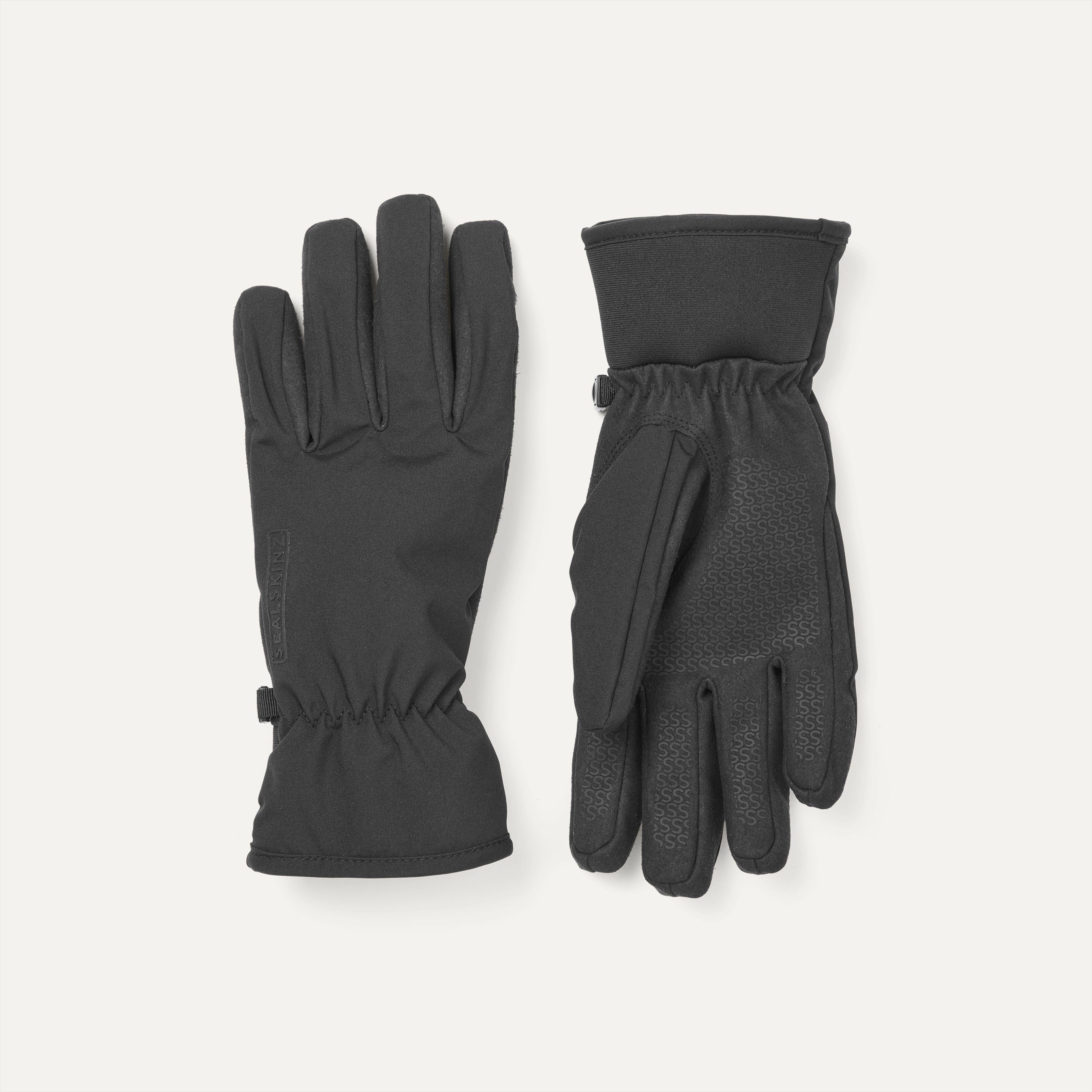 GP gloves pro - SWAROVSKI OPTIK