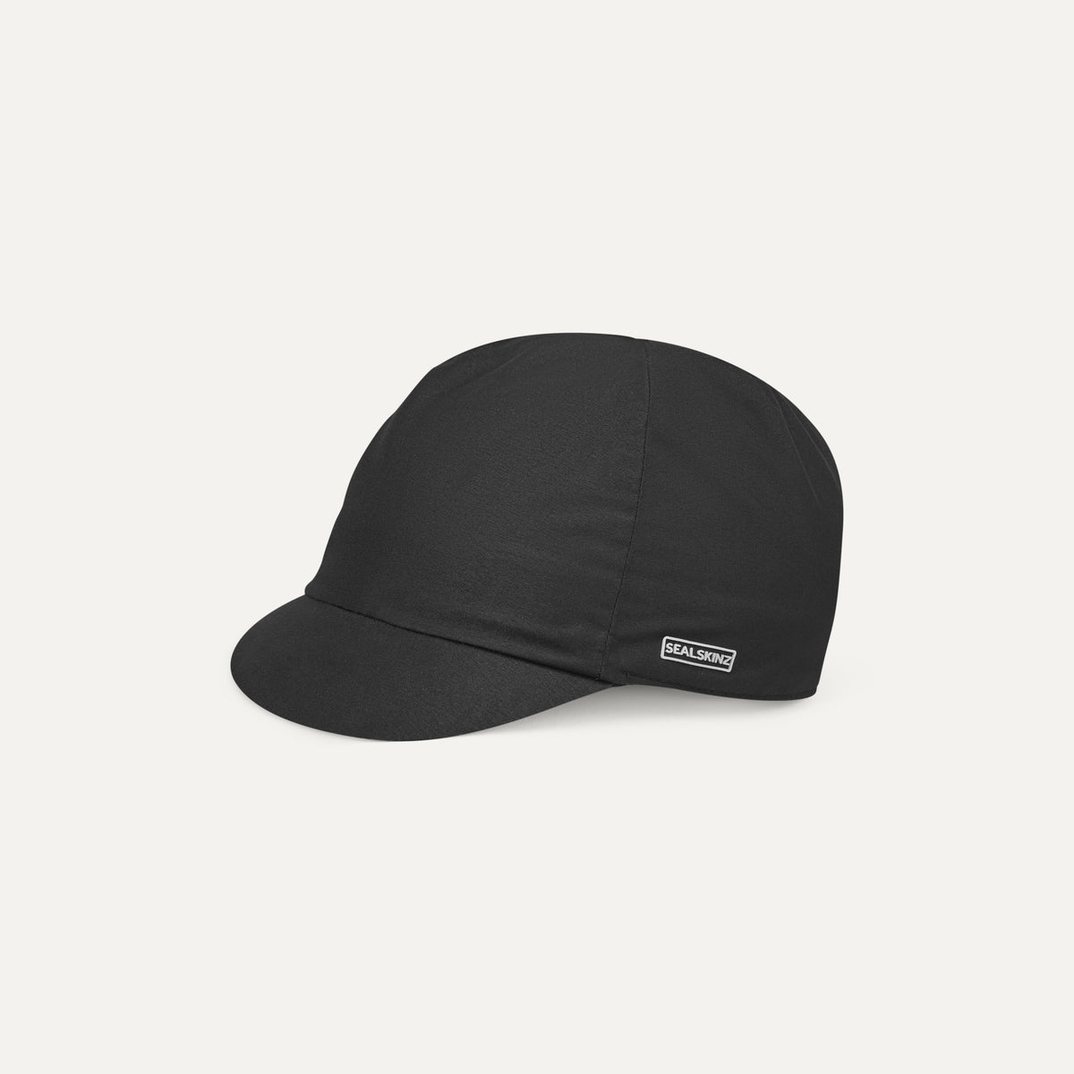 Cycle caps new arrivals