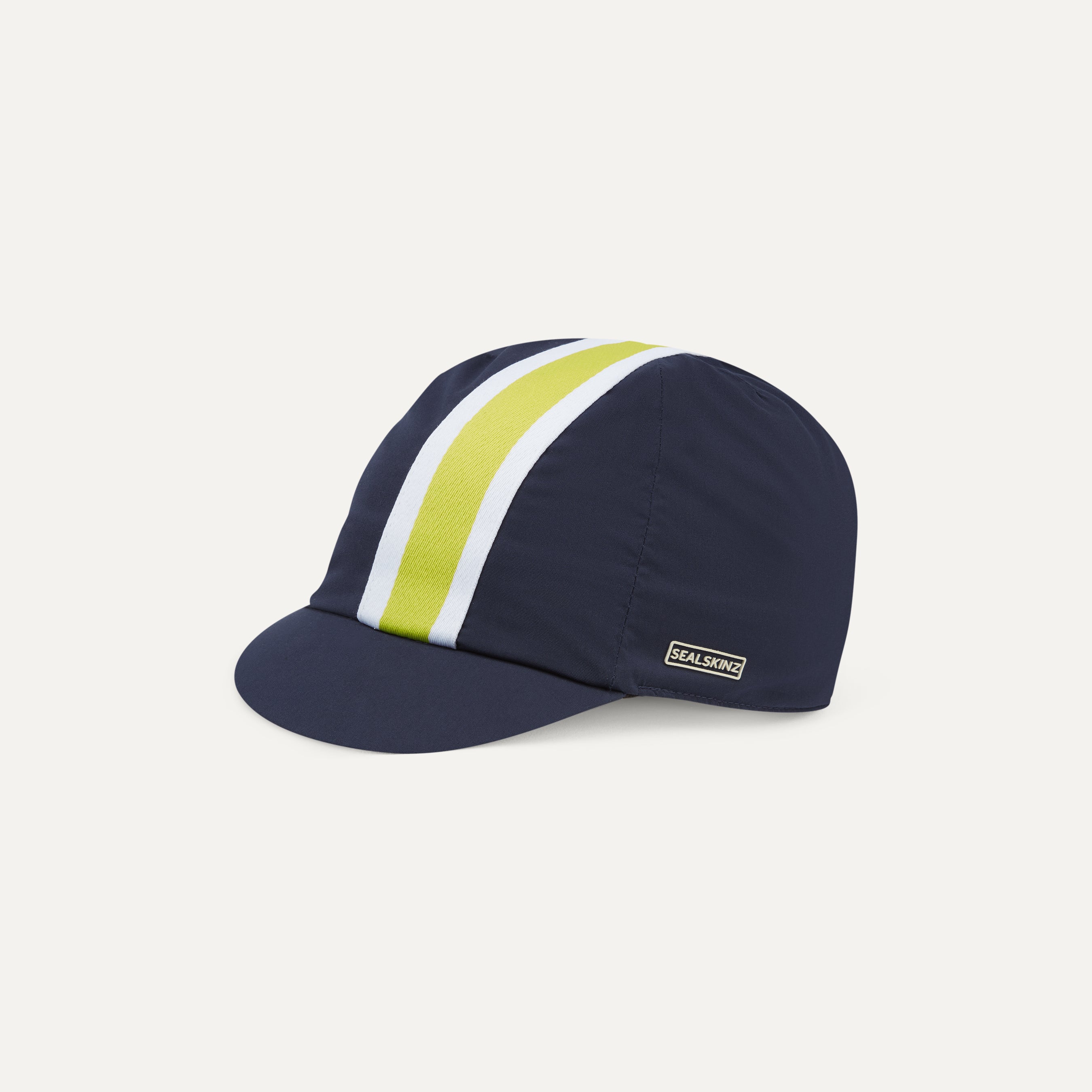 Sealskinz waterproof cycling cap clearance
