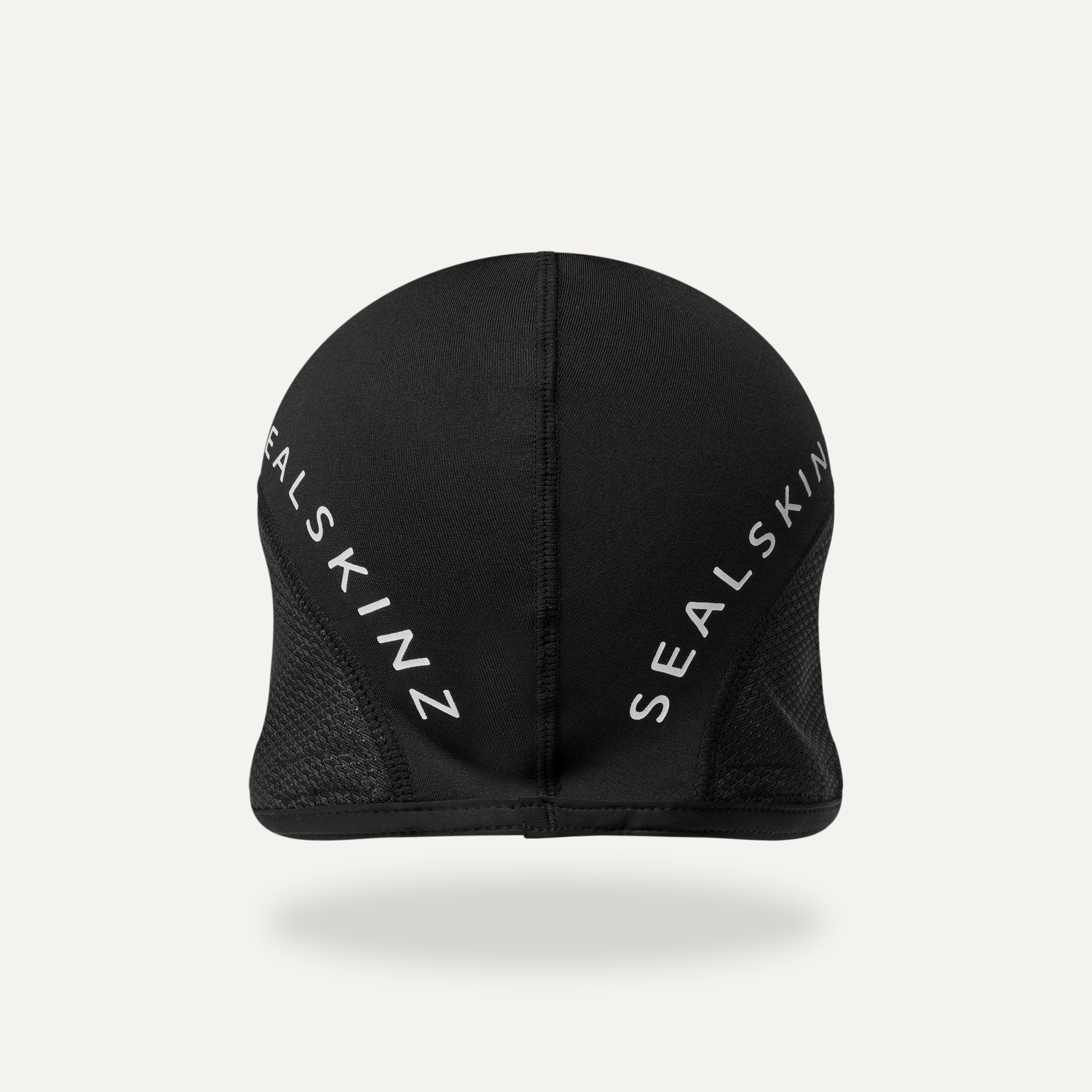 Wacton - Windproof All Weather Skull Cap – Sealskinz