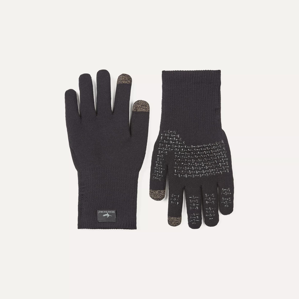 Sealskinz 100 percent on sale waterproof unisex glove