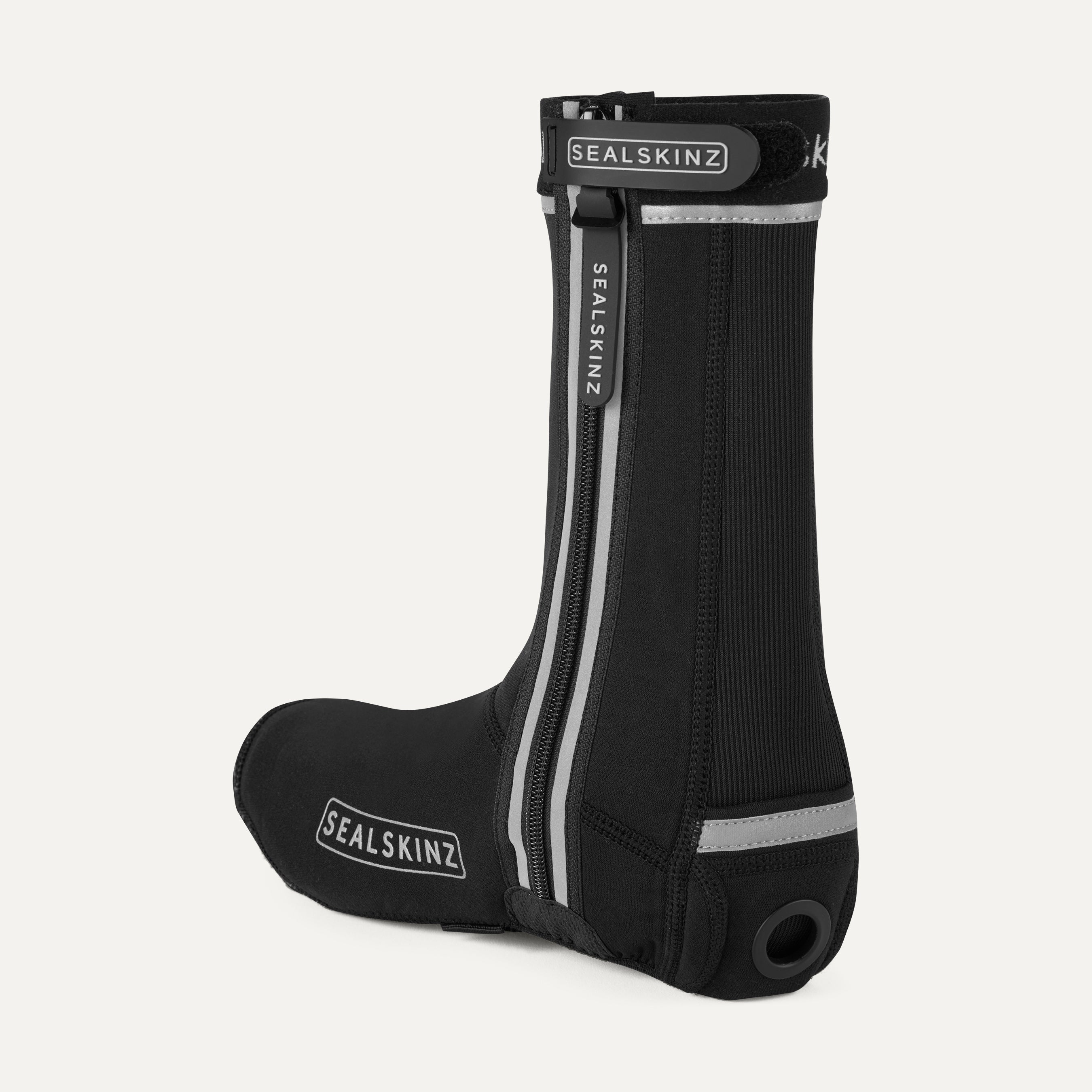 Sealskinz all weather cycle 2025