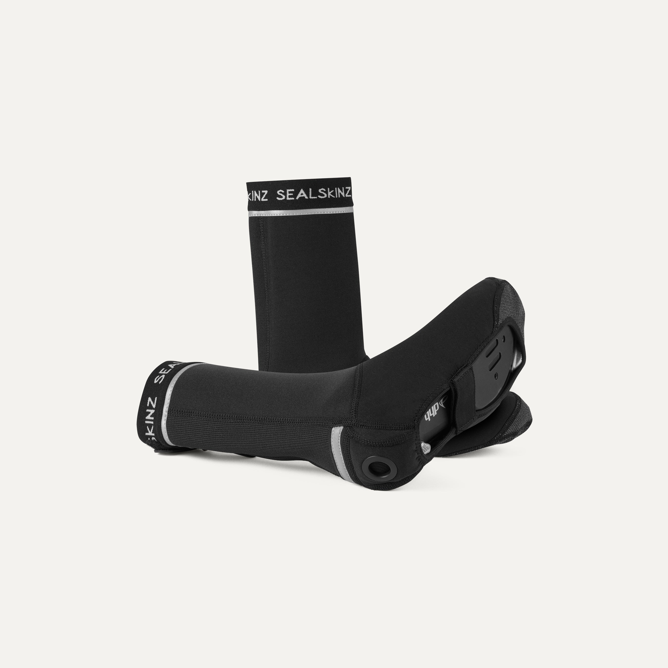 Sealskinz neoprene halo overshoes online