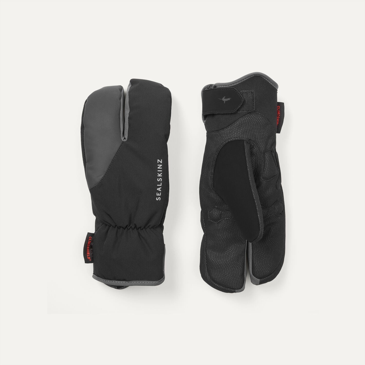 Sealskinz claw sale