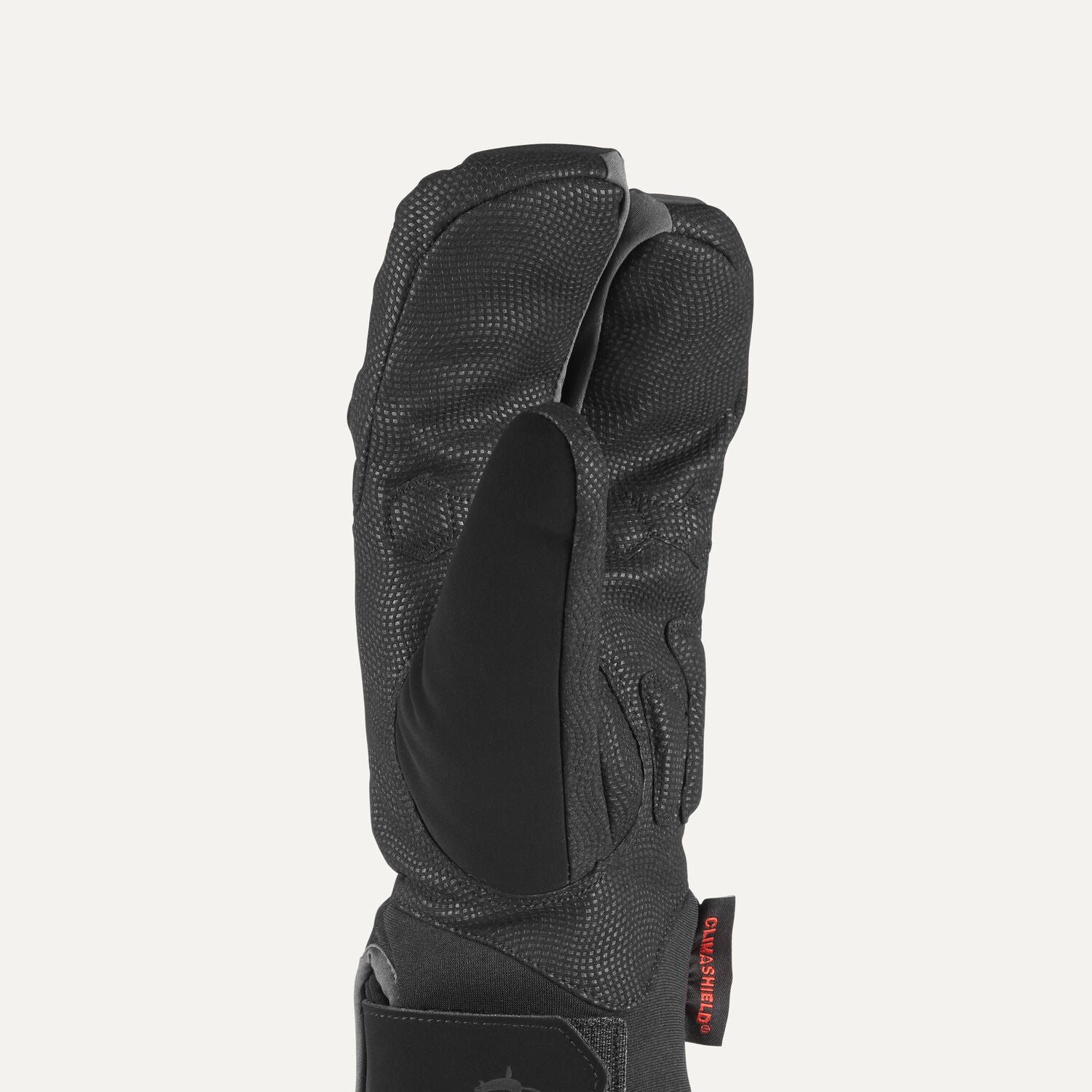 Climashield waterproof discount