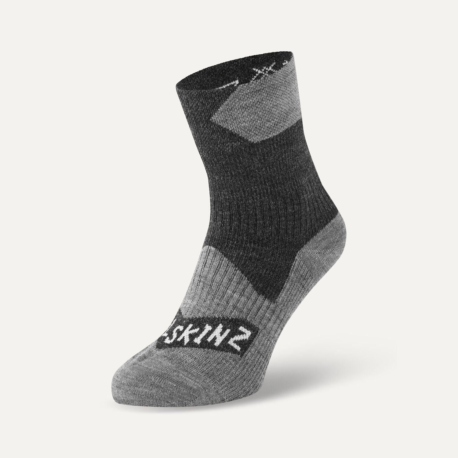 http://www.sealskinz.com/cdn/shop/files/Bircham_Sock_Black_Grey_Marl_1-Medium.jpg?v=1702026036