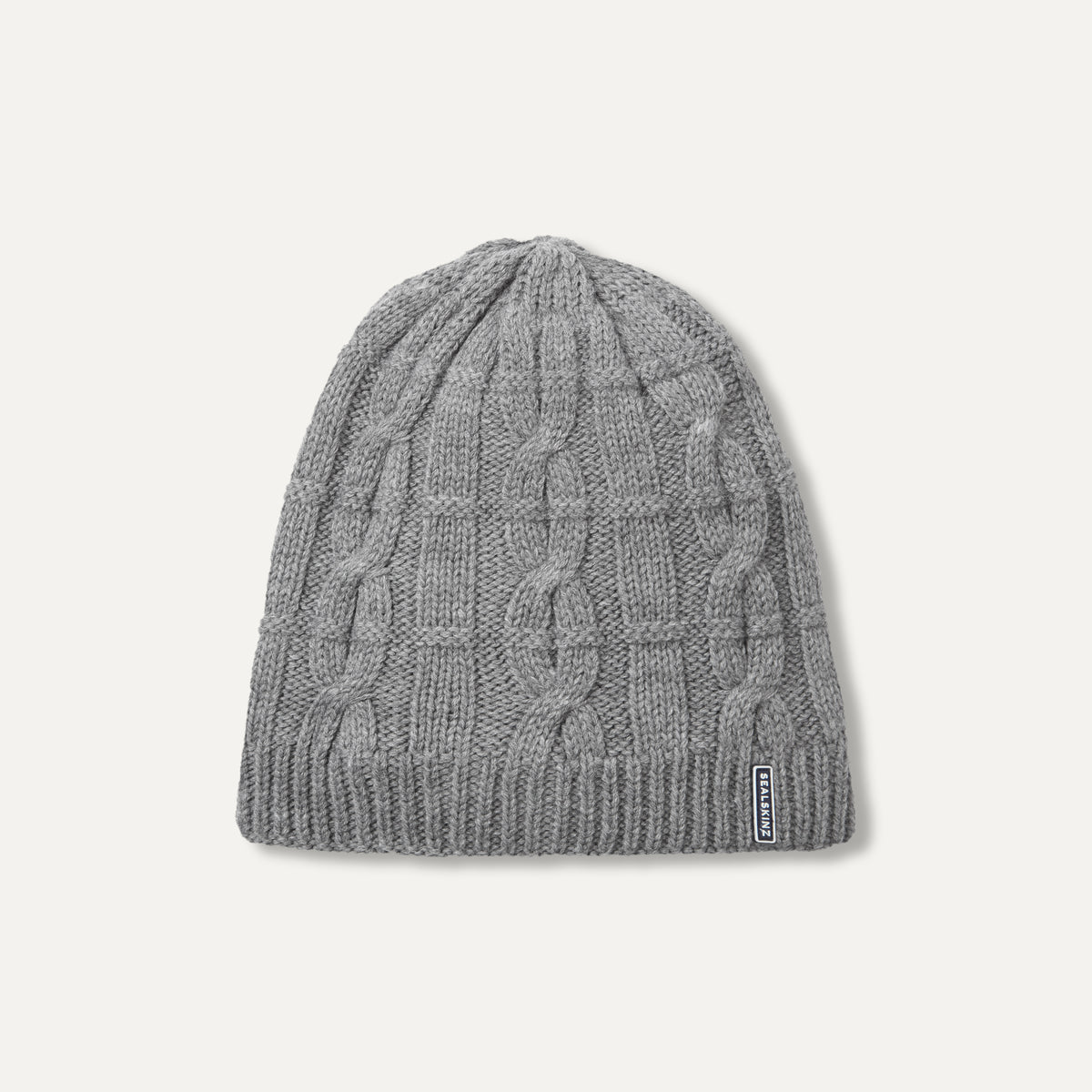 Waterproof wool hat outlet
