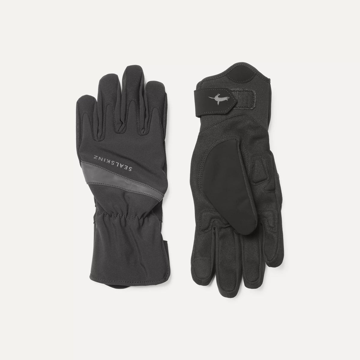 Sealskinz all weather cycle gloves review new arrivals