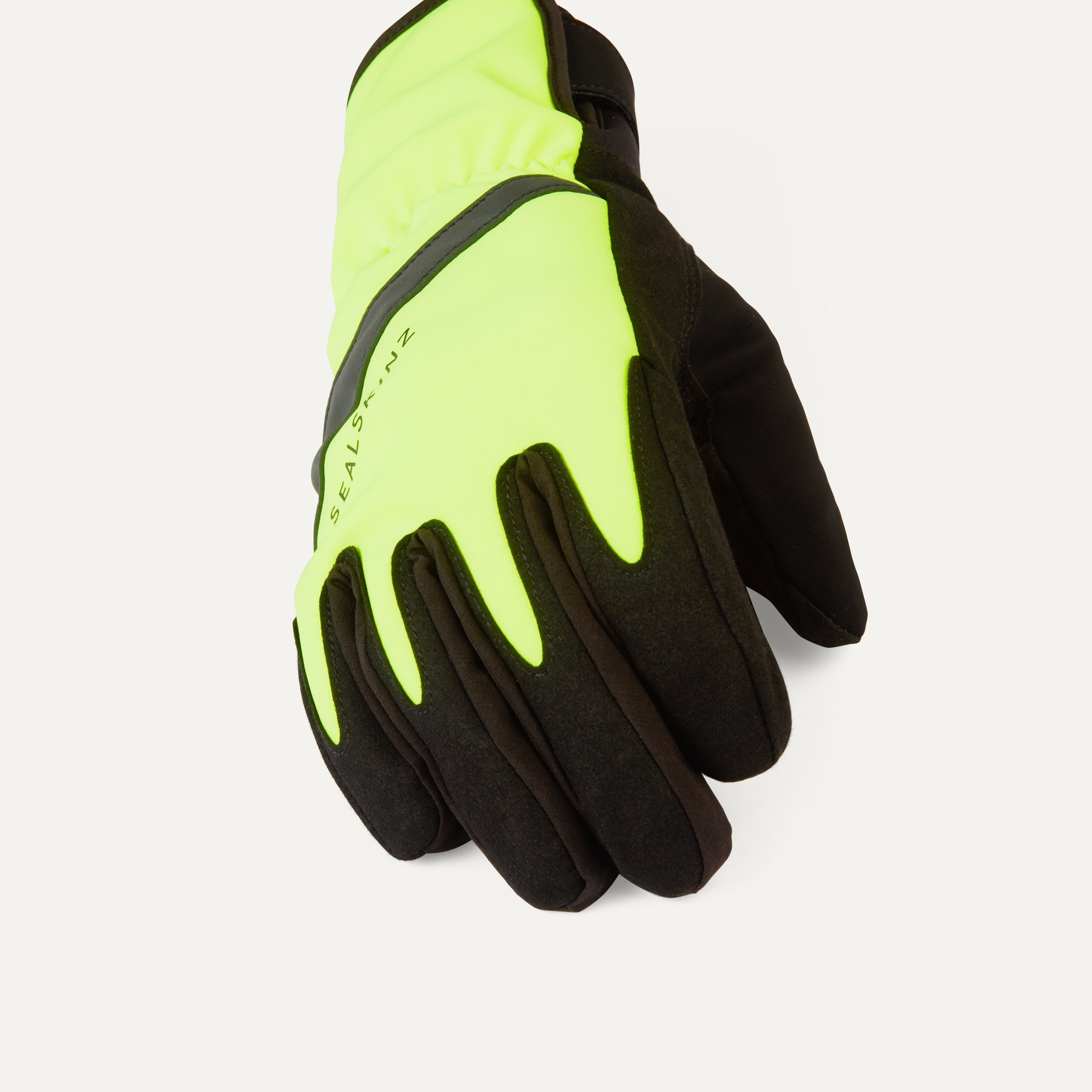 Waterproof All Weather Cycle Glove Sealskinz