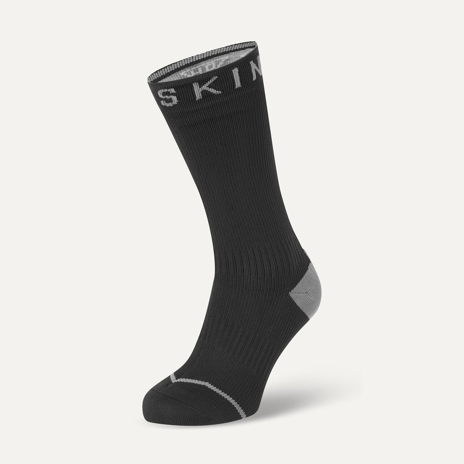 Nike waterproof socks discount