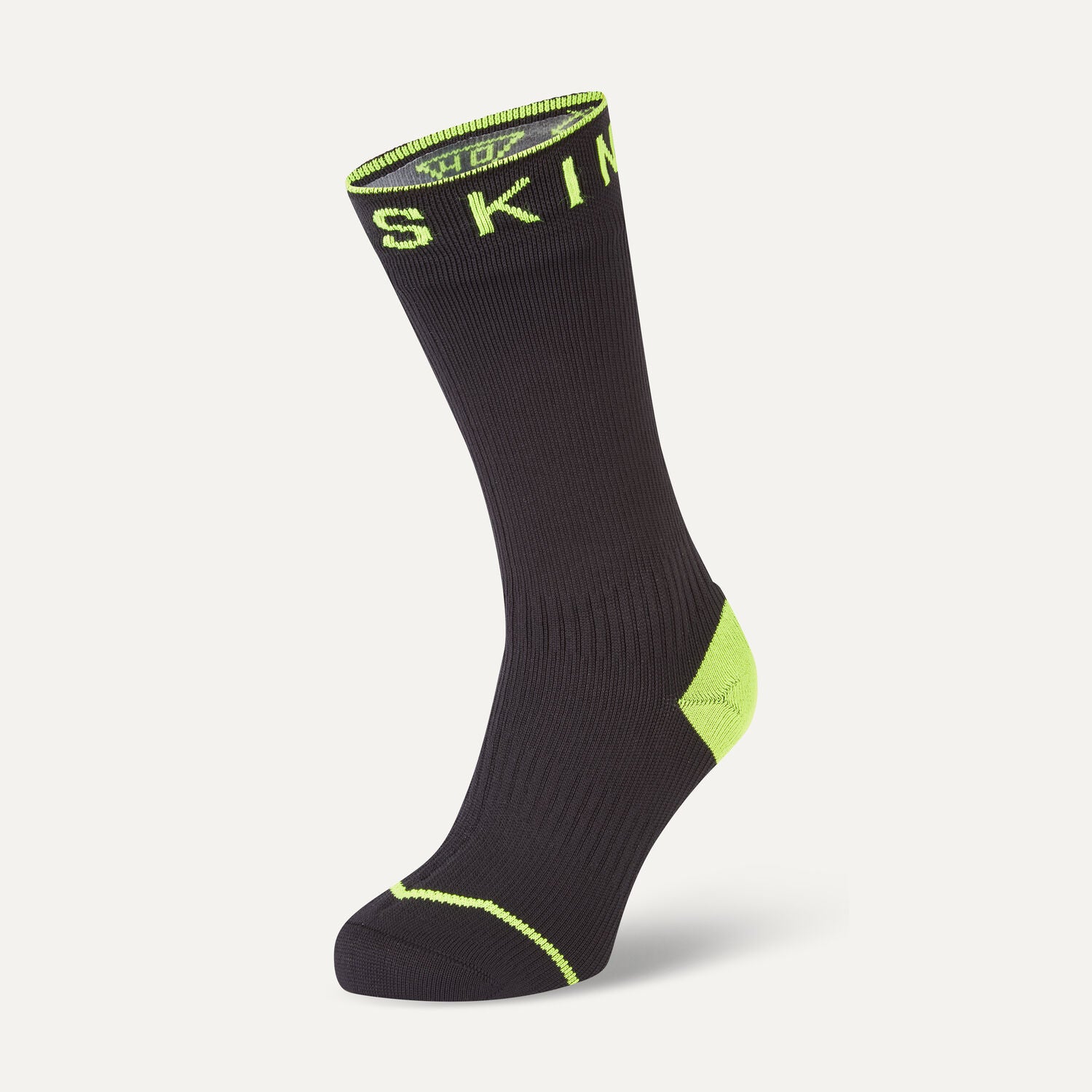 Sealskinz waterproof mtb clearance socks