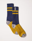 Cawston - Mens