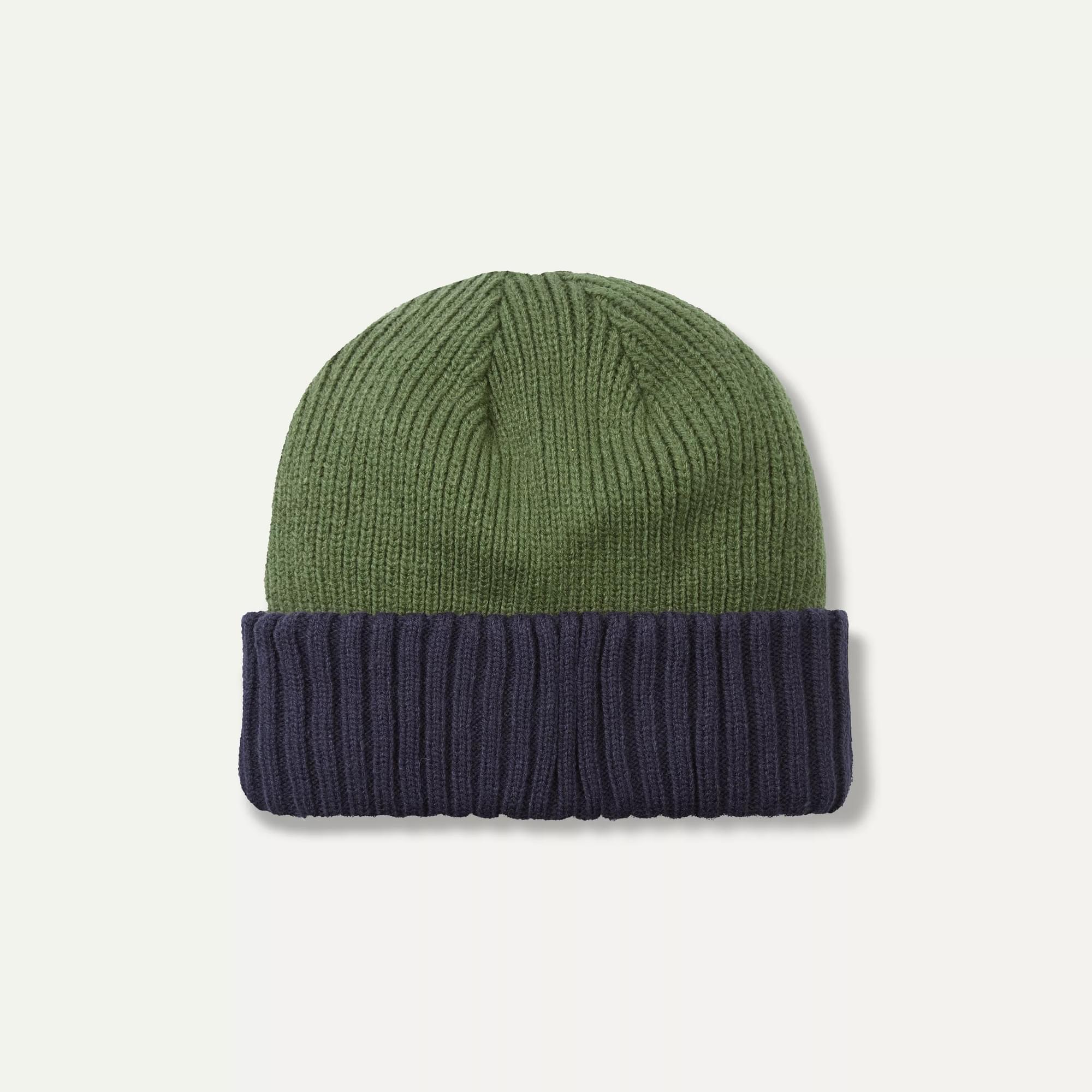 Solid Ribbed CC Beanie with Rubber Patch HAT7007 – ccbeanie.com