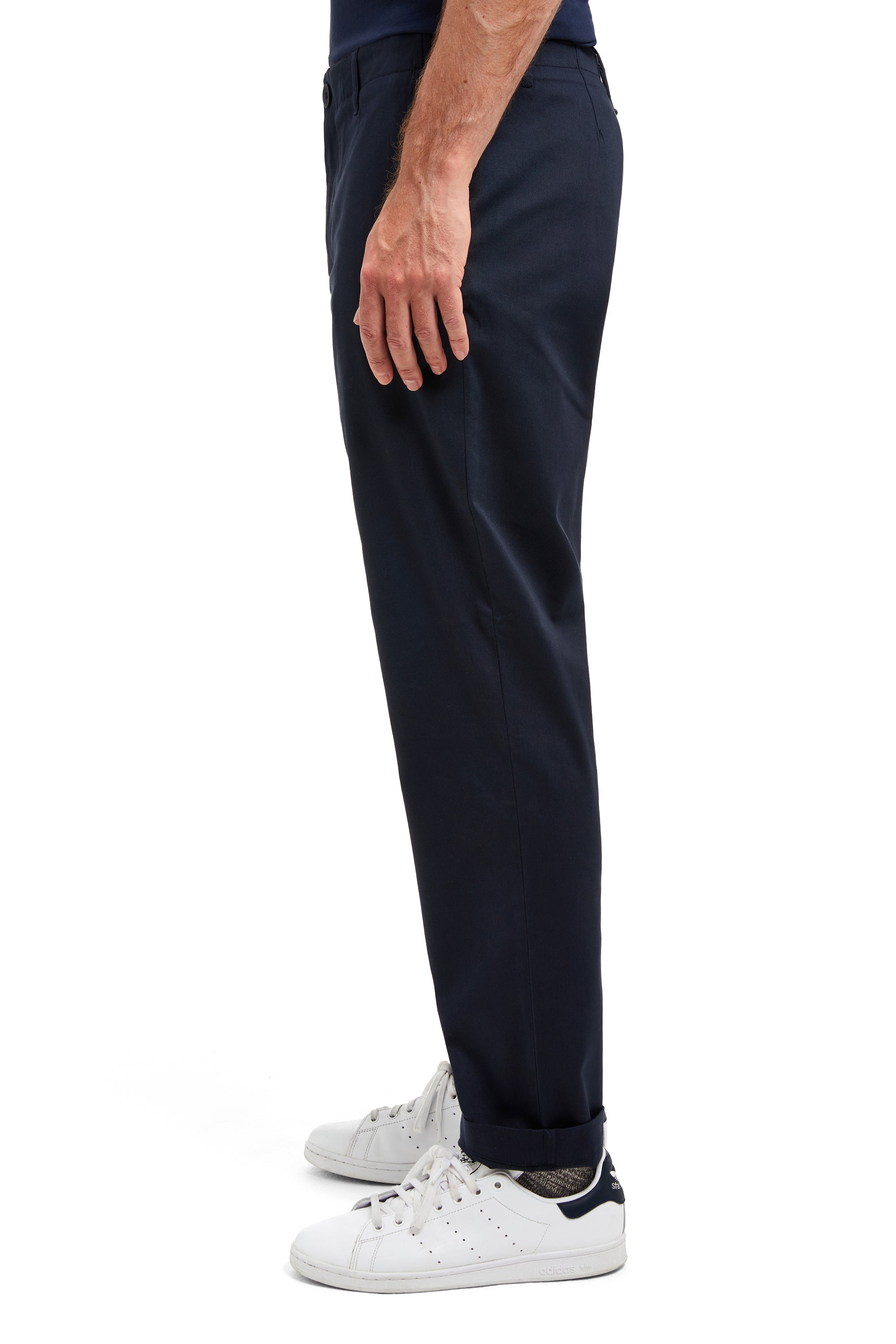 Ellingham Chino Trousers Sealskinz