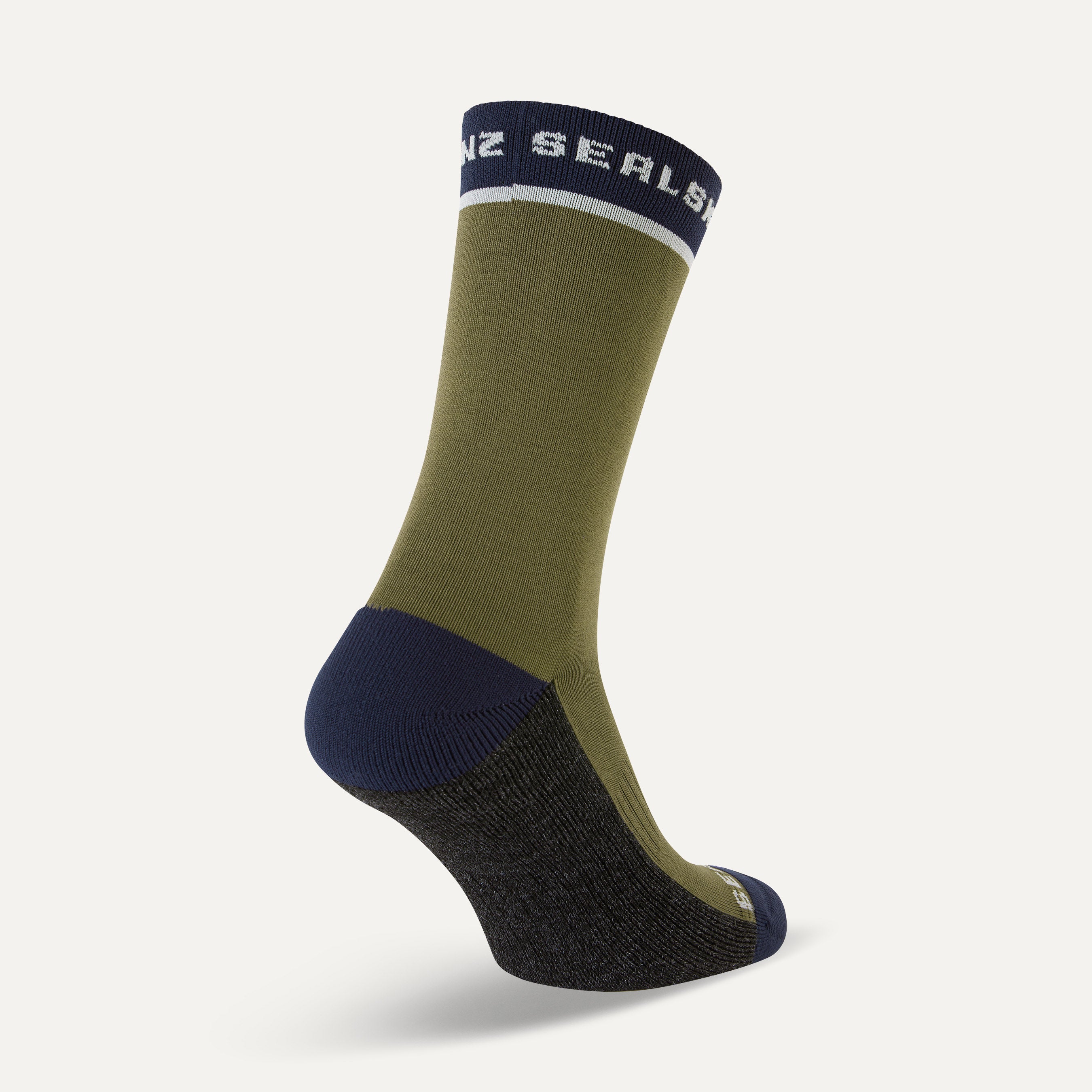 Foxley_Mid_Length_Active_Socks