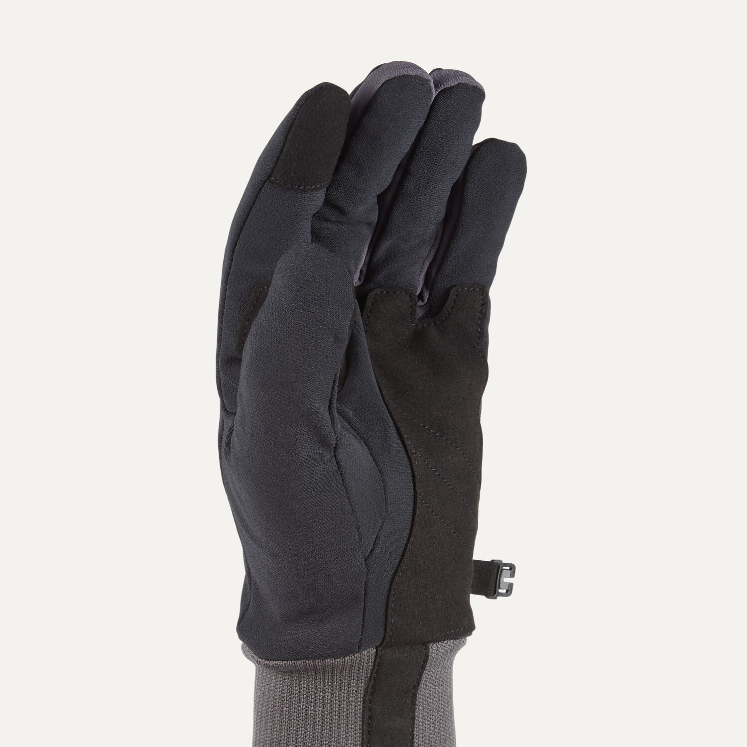 Lightweight waterproof mittens new arrivals