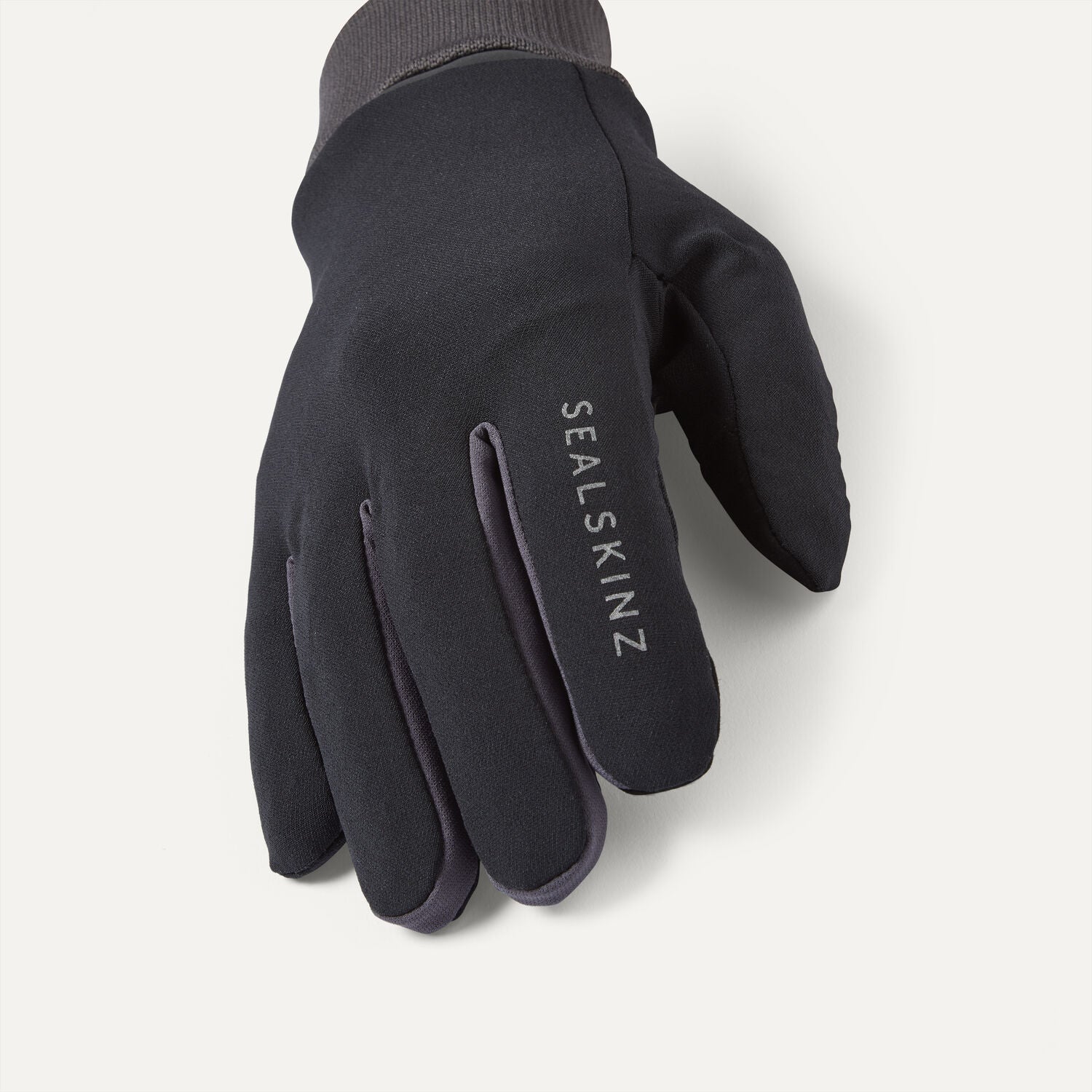 Mens lightweight gloves hot sale
