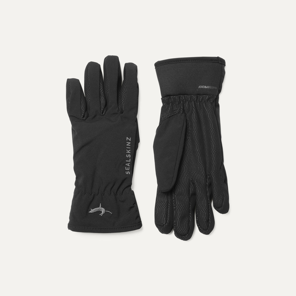 Womens waterproof gloves sales
