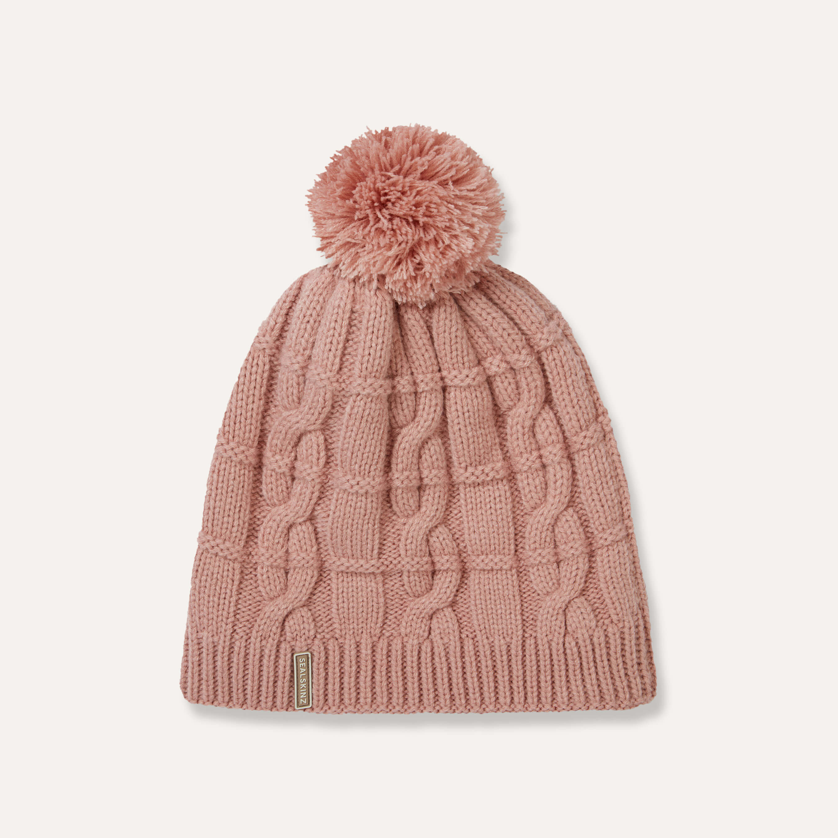Buy on sale bobble hat