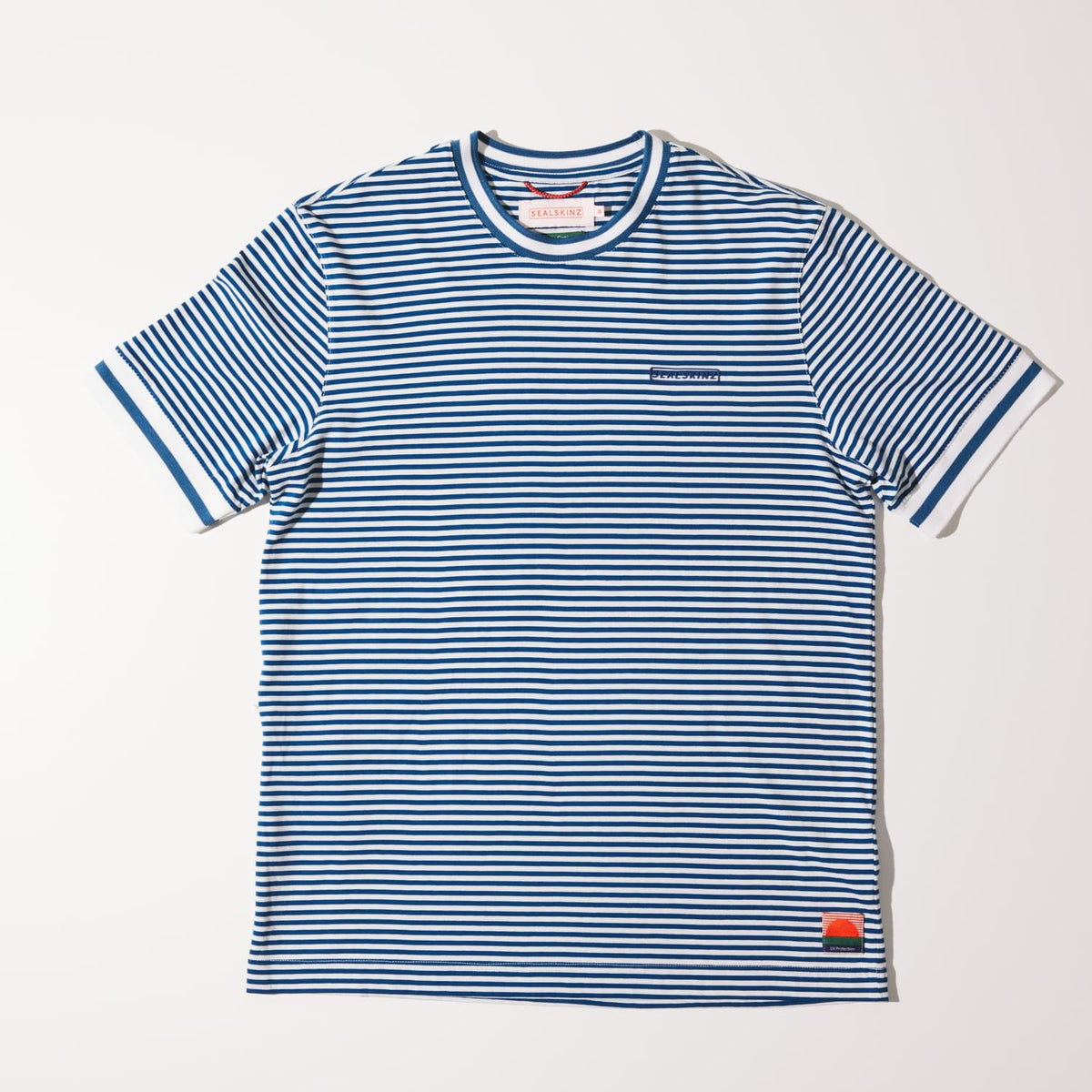 Hingham_Navy_056_EDIT-