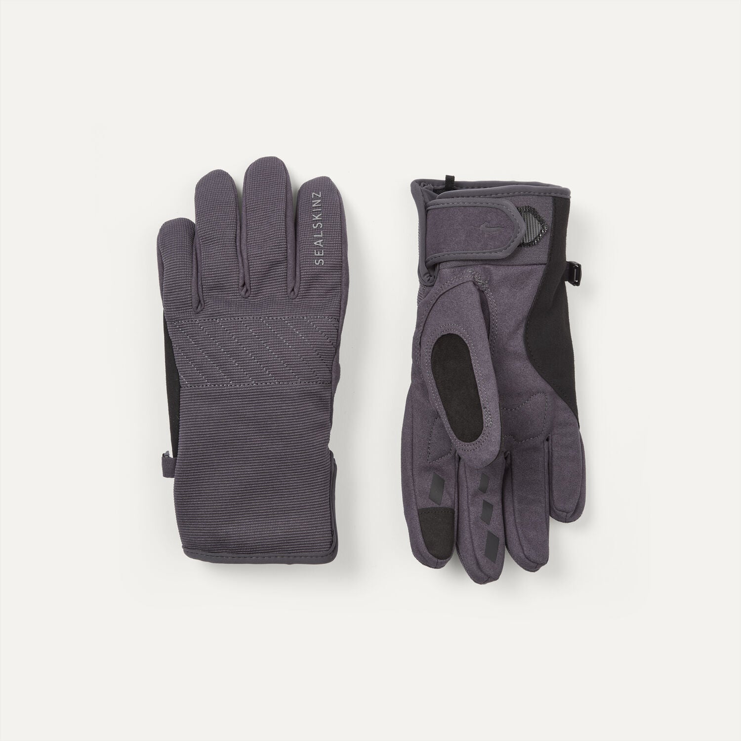 Sealskinz performance activity waterproof shop insulated gloves