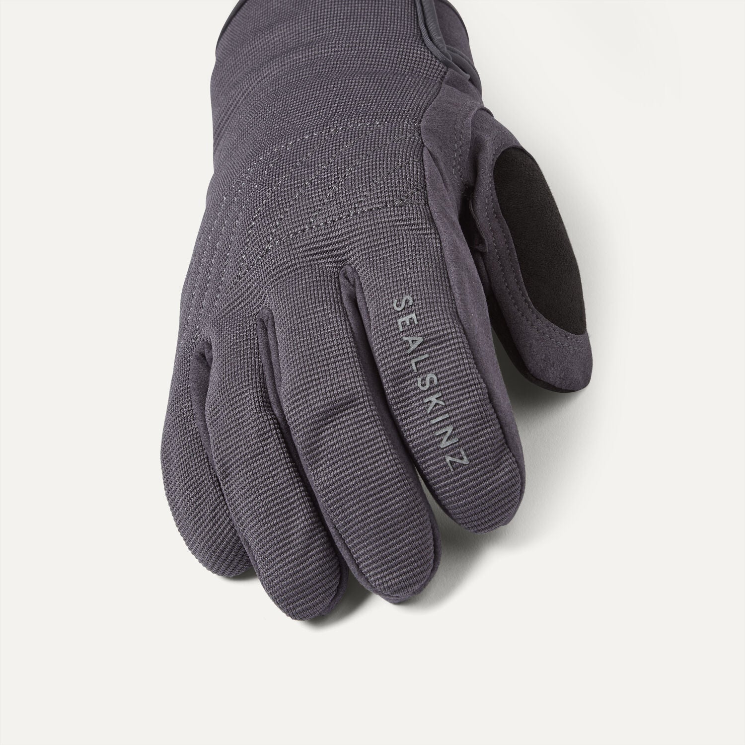 Sealskinz dragon eye gloves womens hotsell