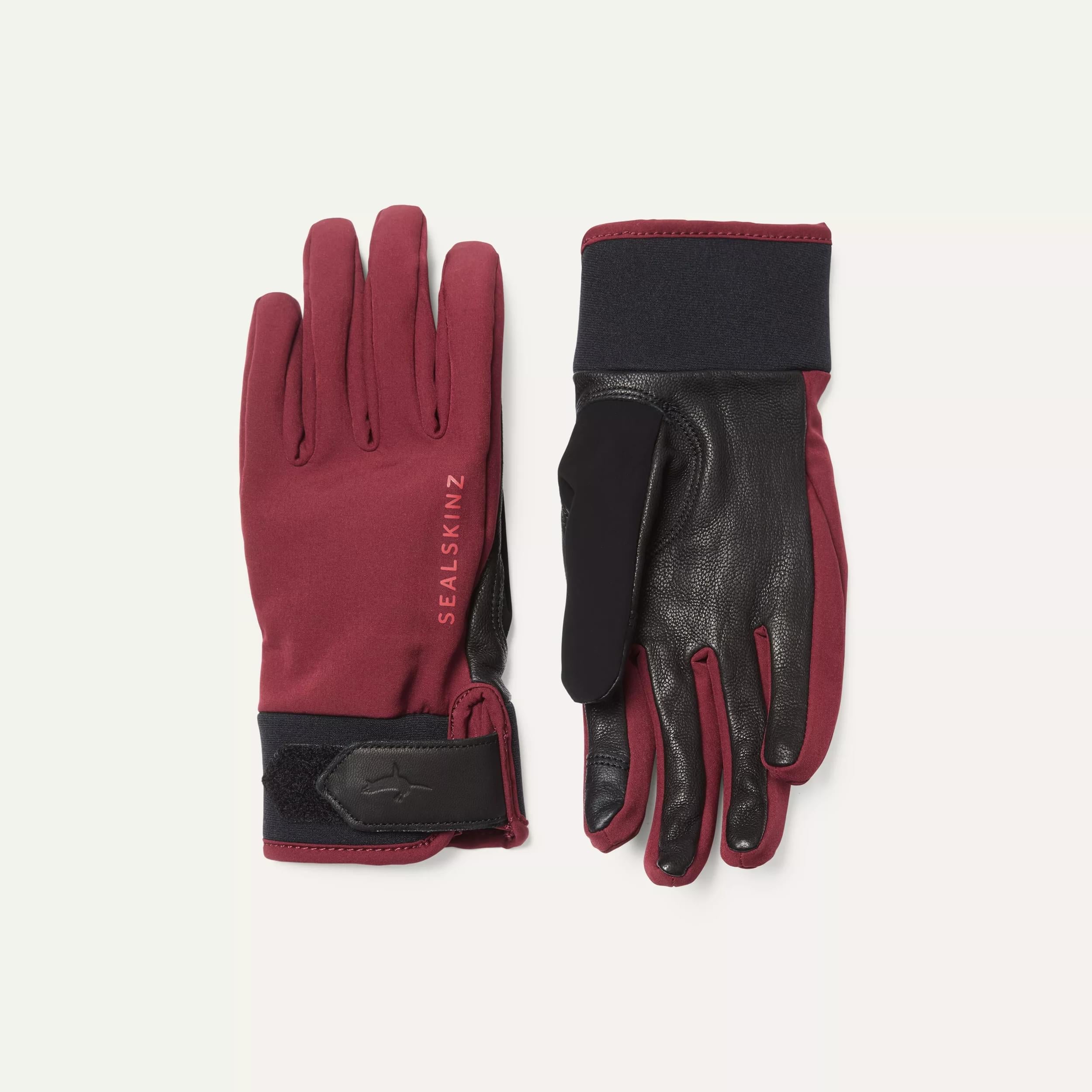 Sealskinz outlet all season