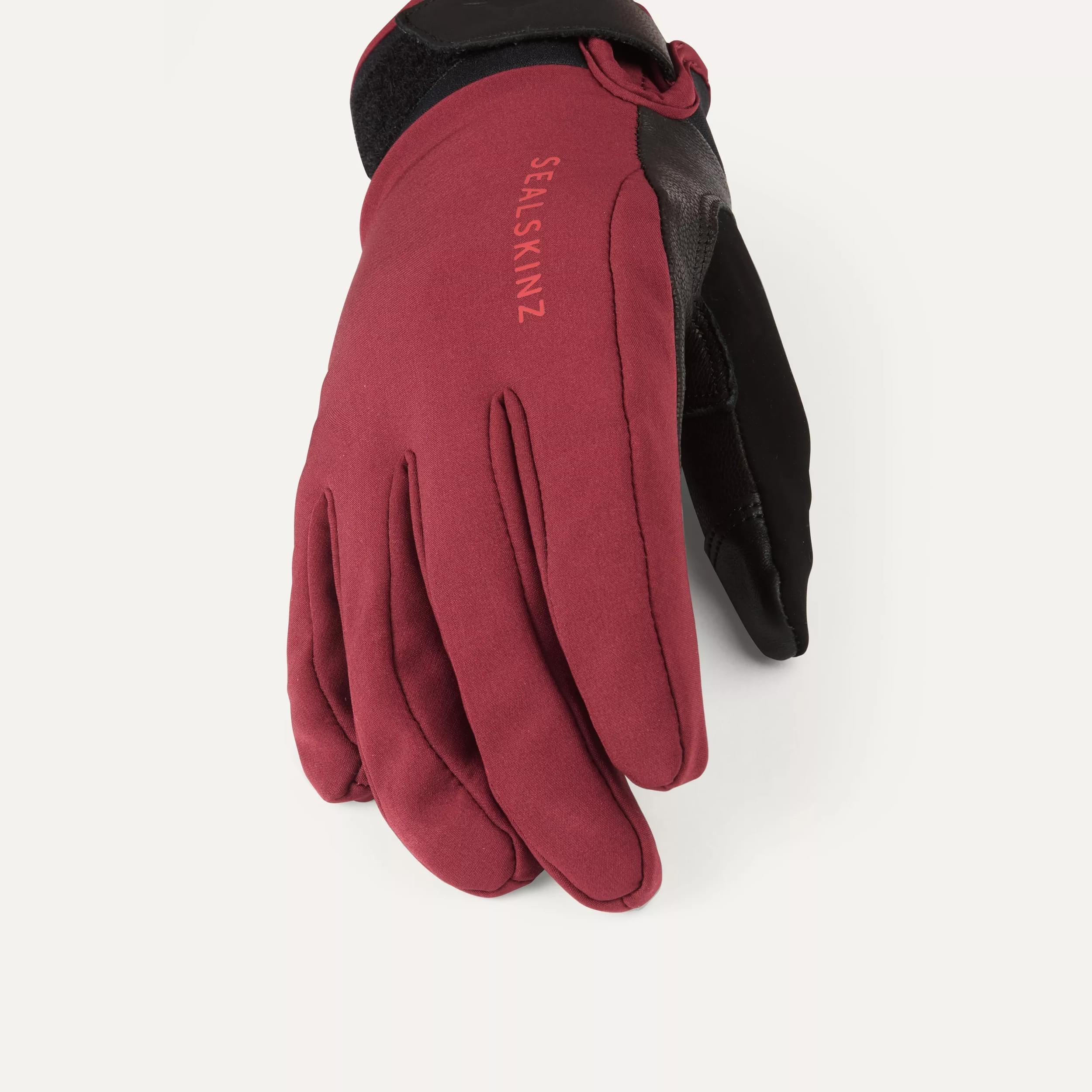 Kelling - Women's Waterproof All Weather Insulated Glove