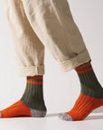 Cawston - Mens