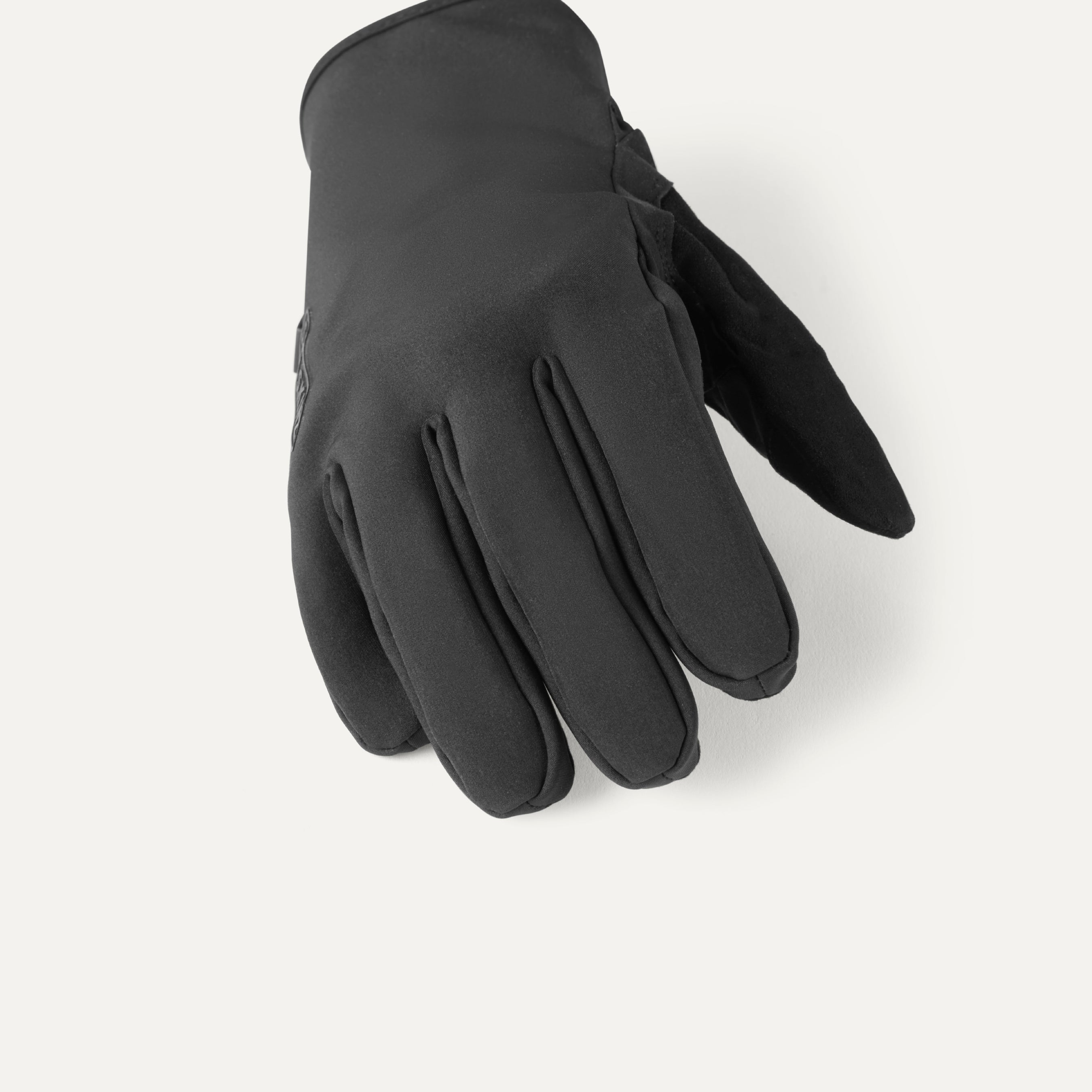 Womens All Weather Cycle Glove - 完全防水グローブ・ハット