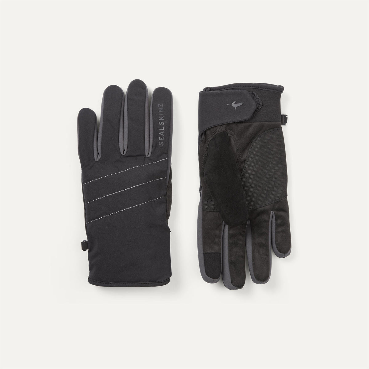 Sealskinz clearance all season
