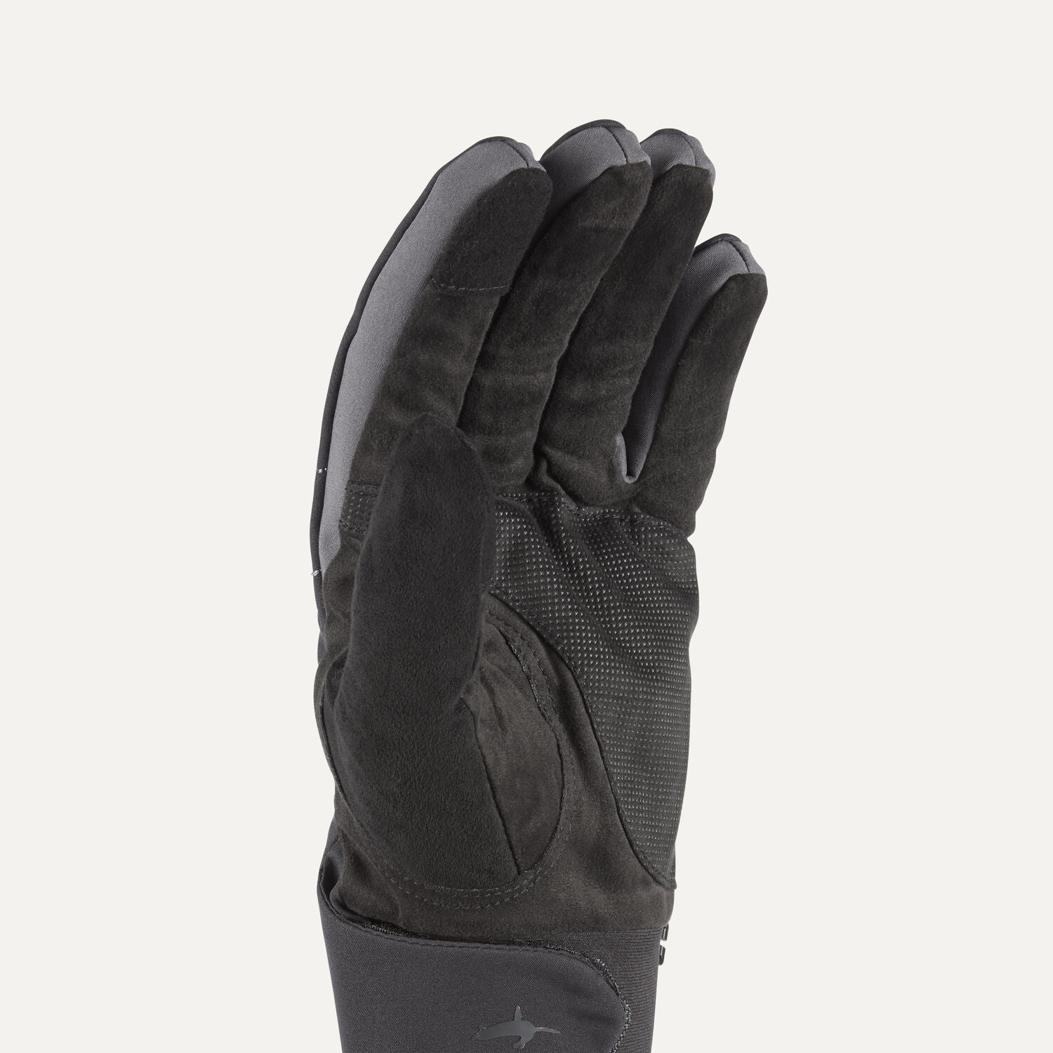 Lyng_Waterproof_All_Weather_Gl