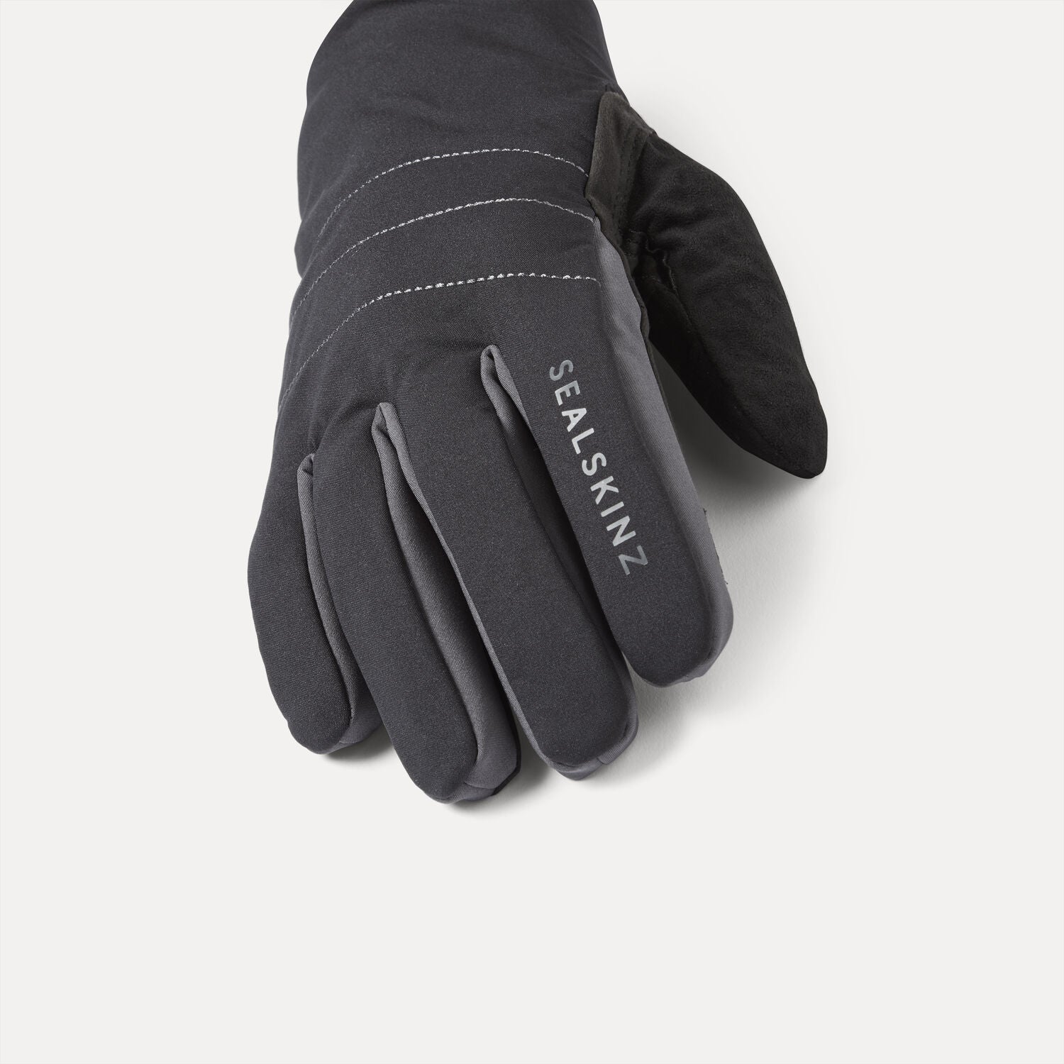 Sealskinz horse riding gloves clearance