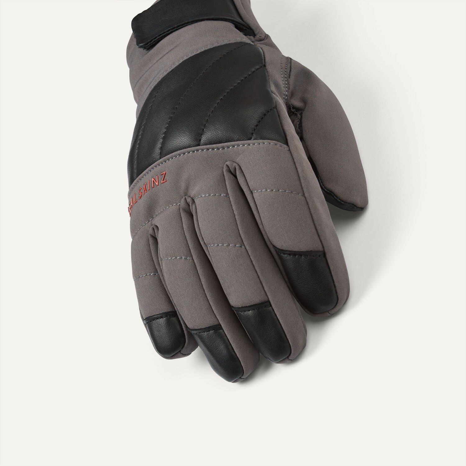 Rocklands Waterproof Extreme Cold Weather Insulated Glove with