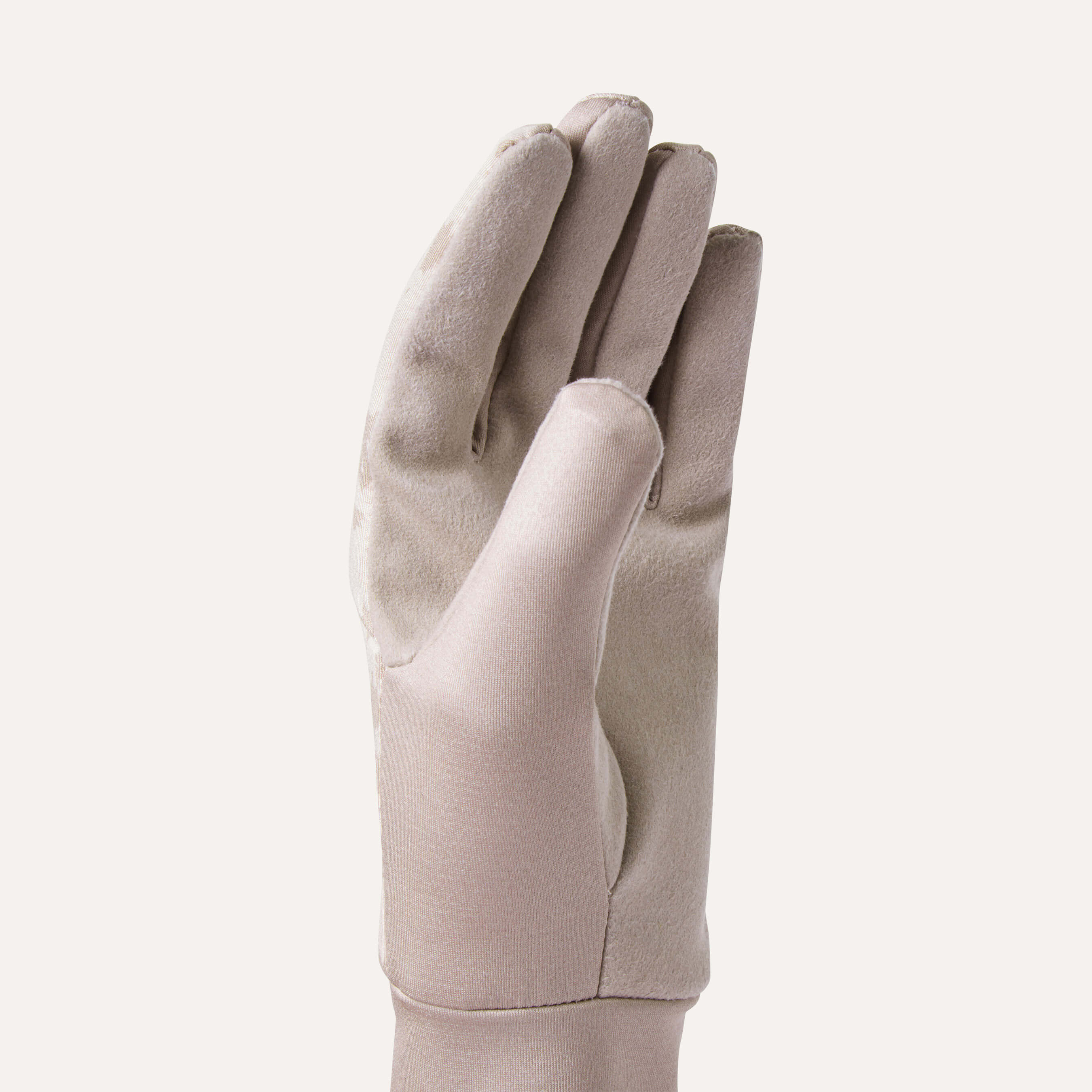 Ryston Women s Water Repellent Nano Fleece Glove