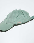Salle - Womens