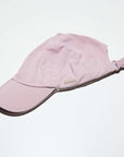Salle - Womens