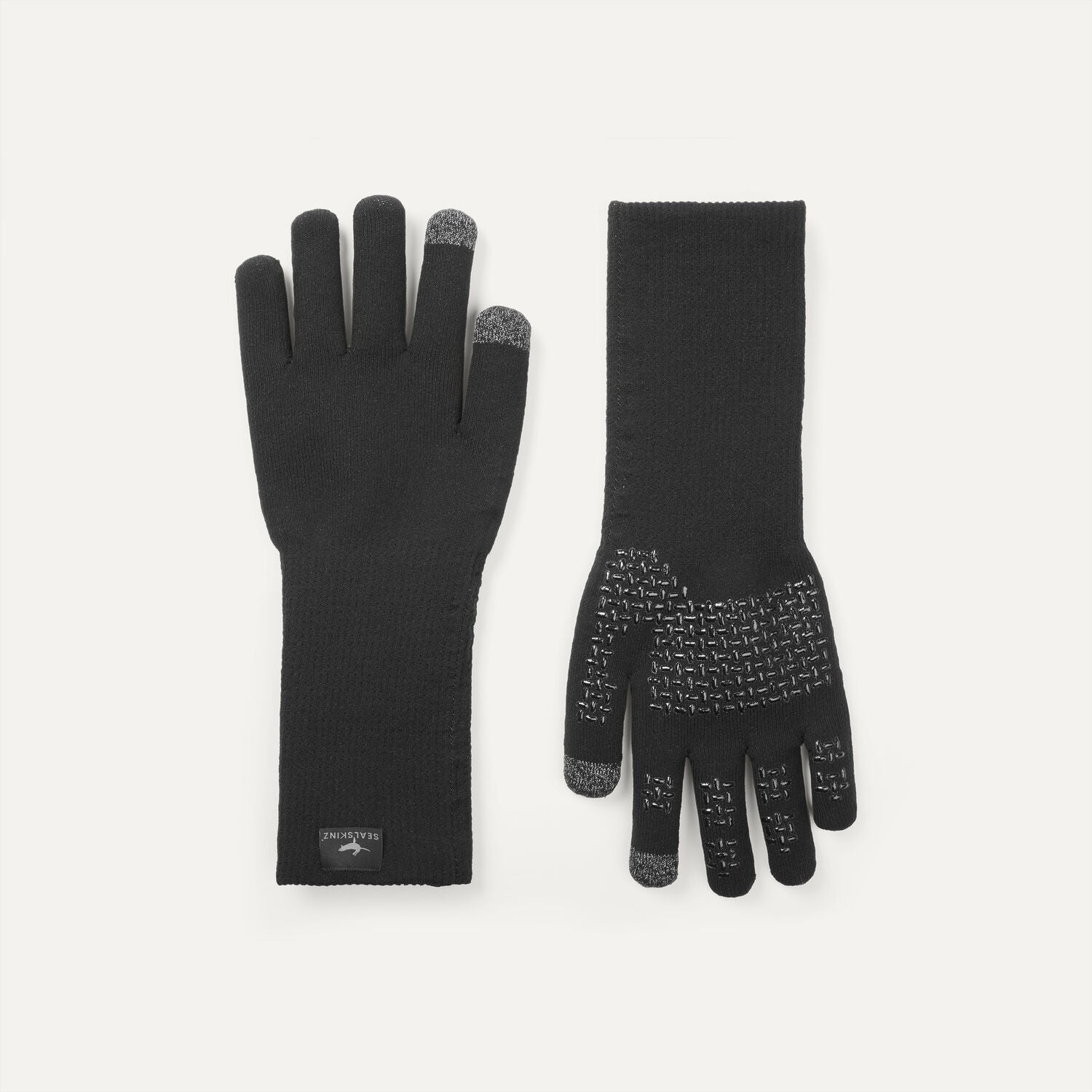 Sealskinz gauntlet best sale