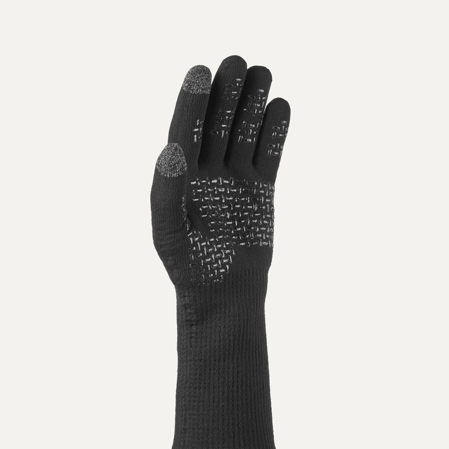 Waterproof gauntlets new arrivals
