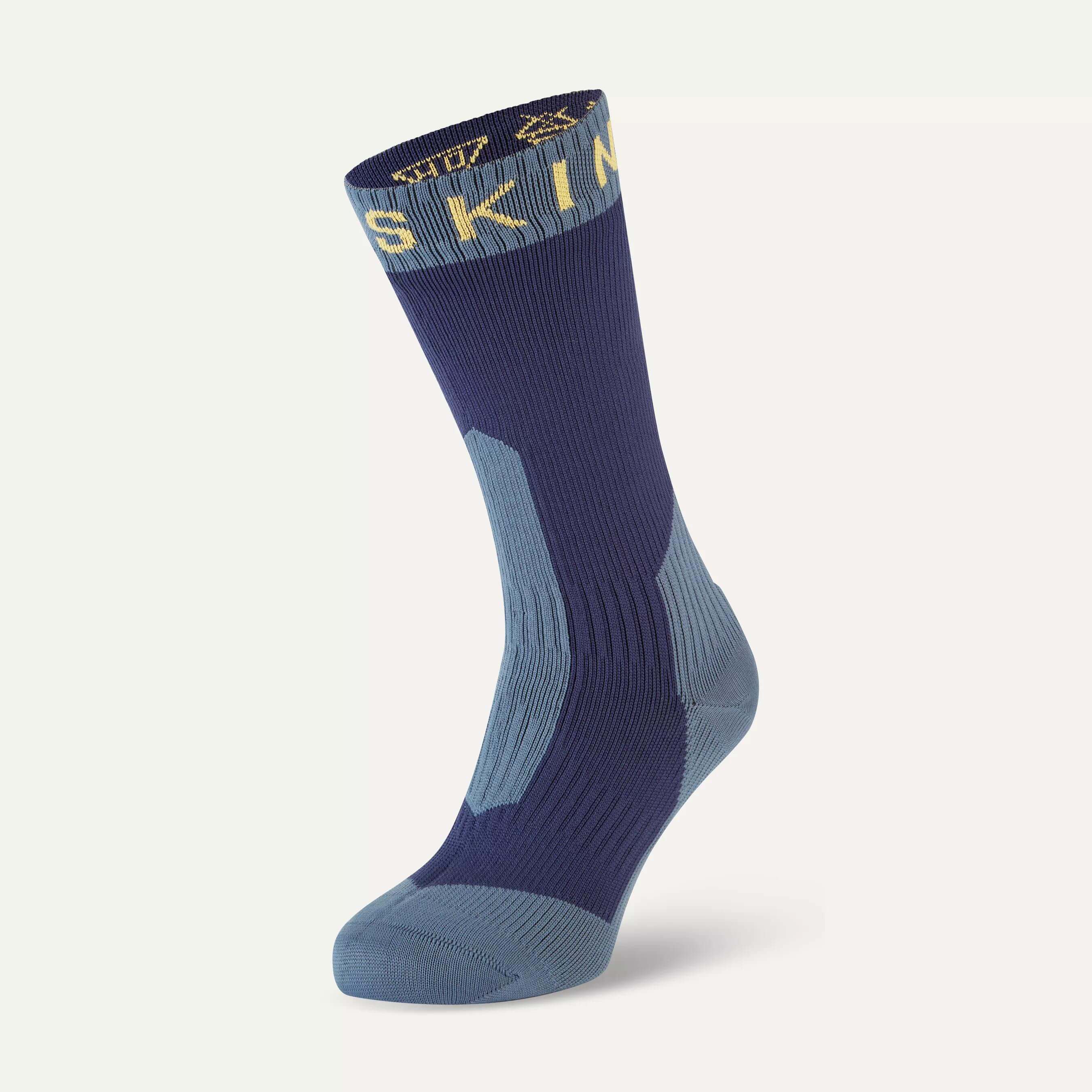 Medium length nike socks online