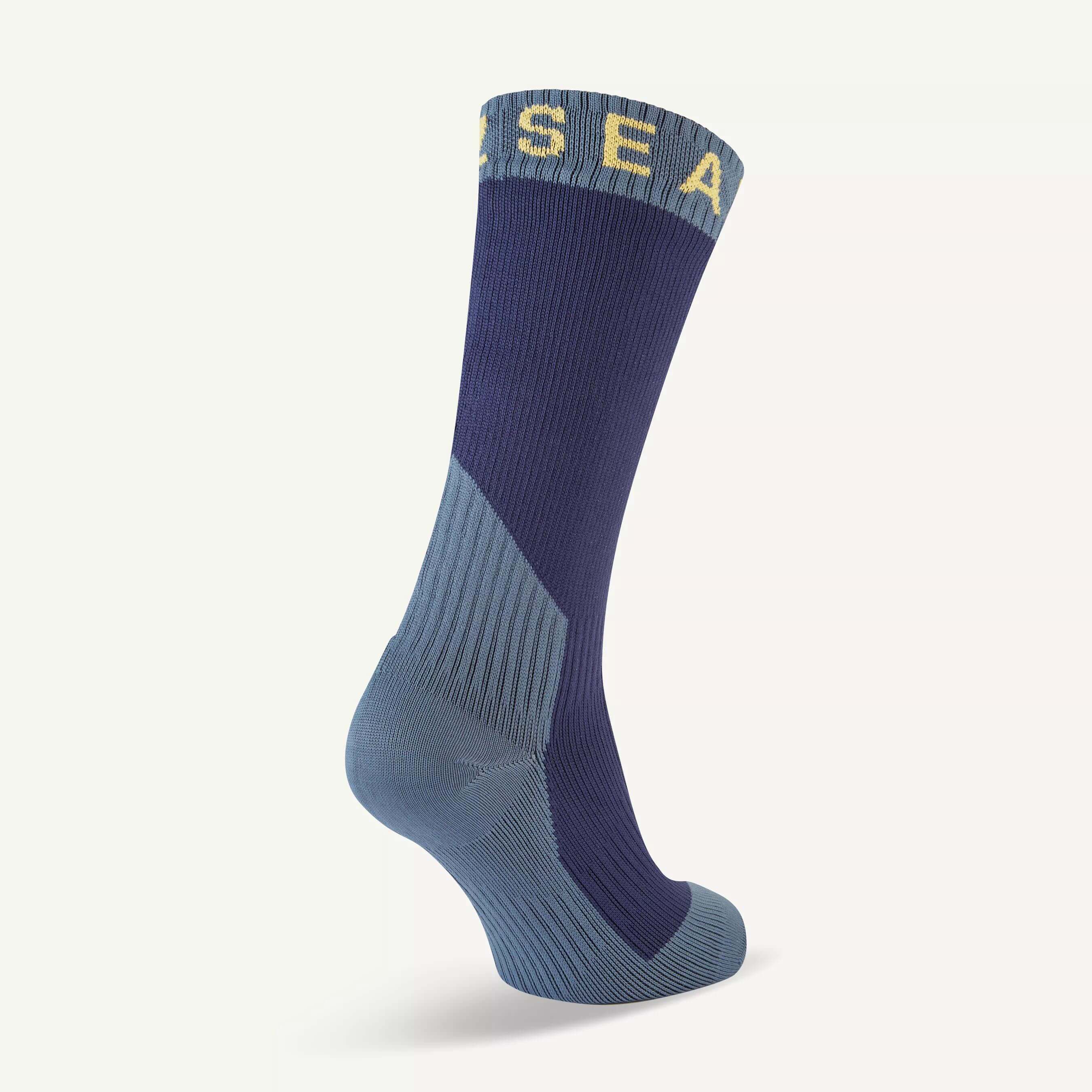 Navy blue outlet cold gear