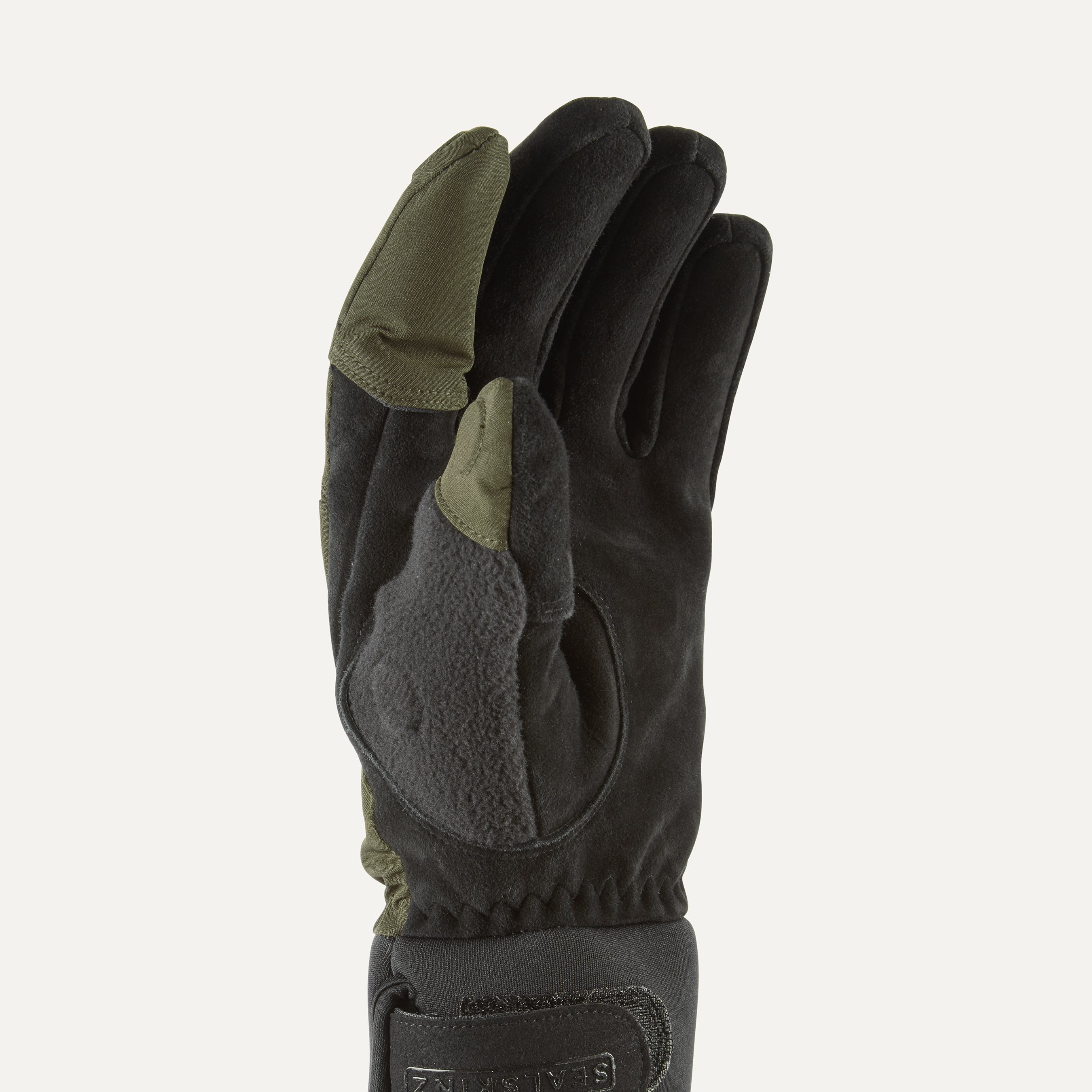 Sealskinz chester gloves cheap